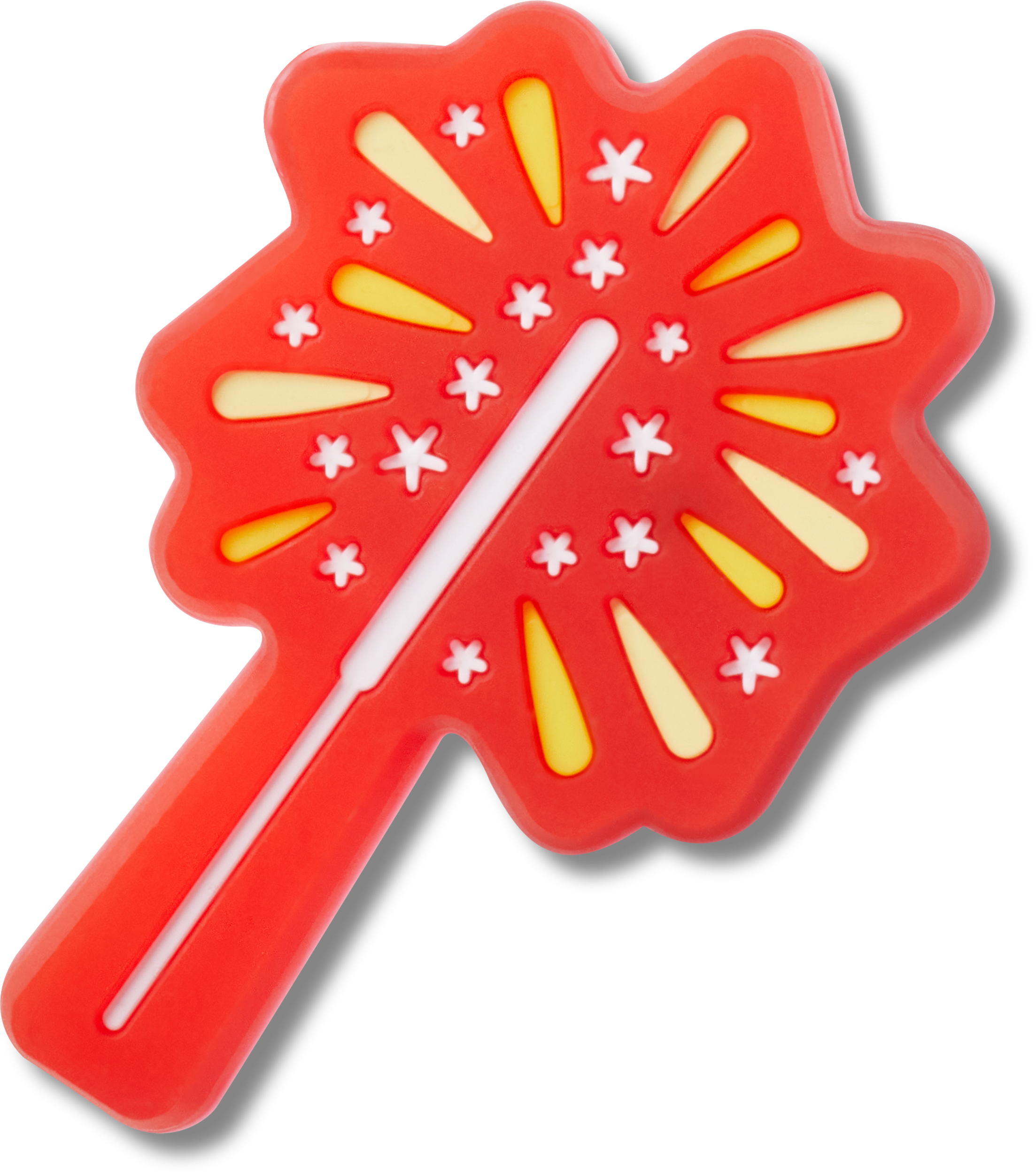 Lights Up Fireworks