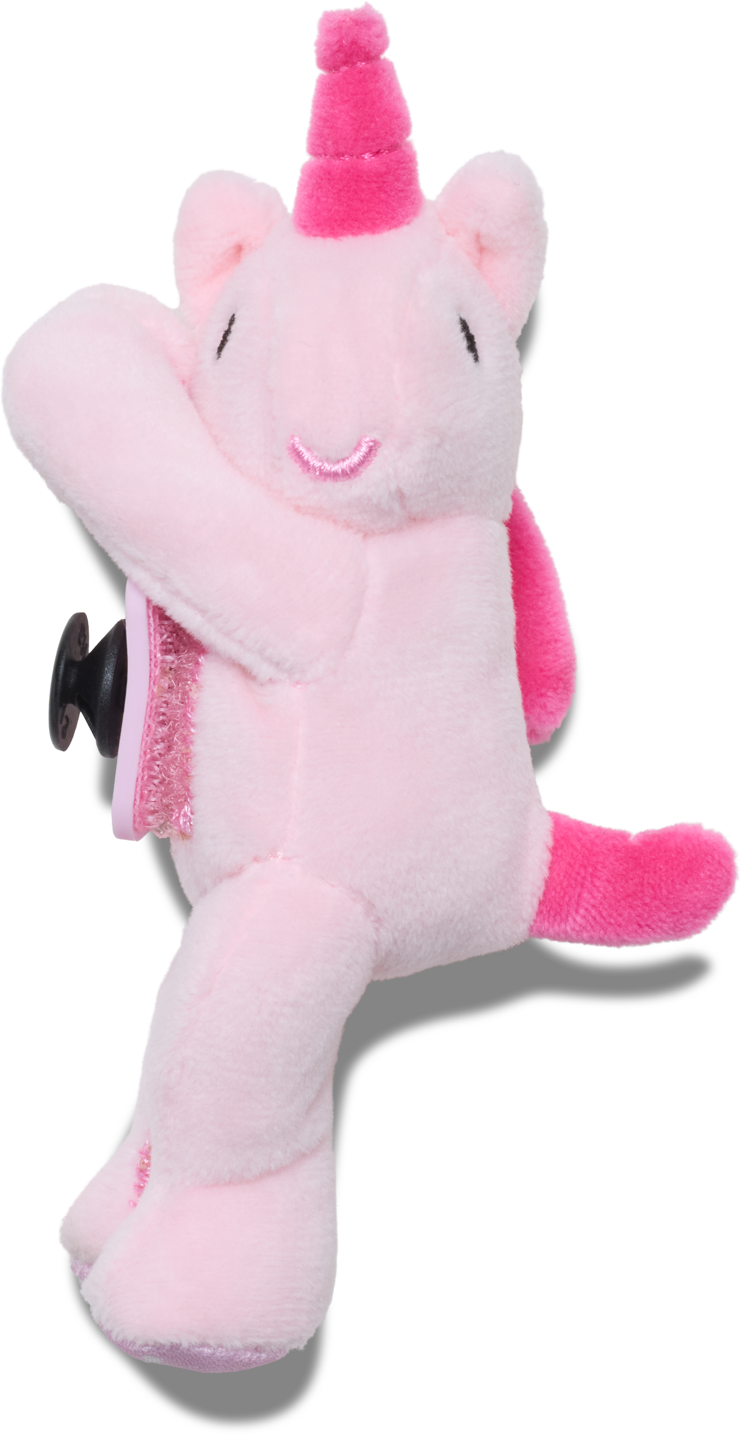Huggitz Unicorn