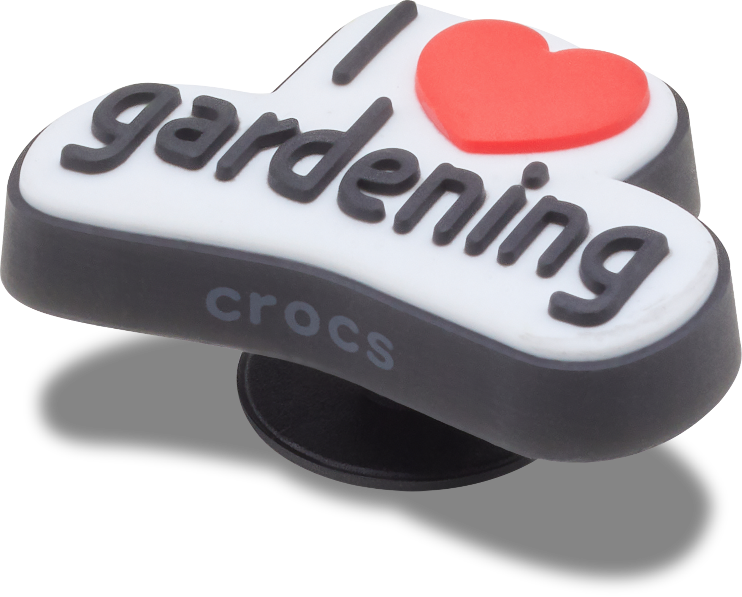 I Heart Gardening