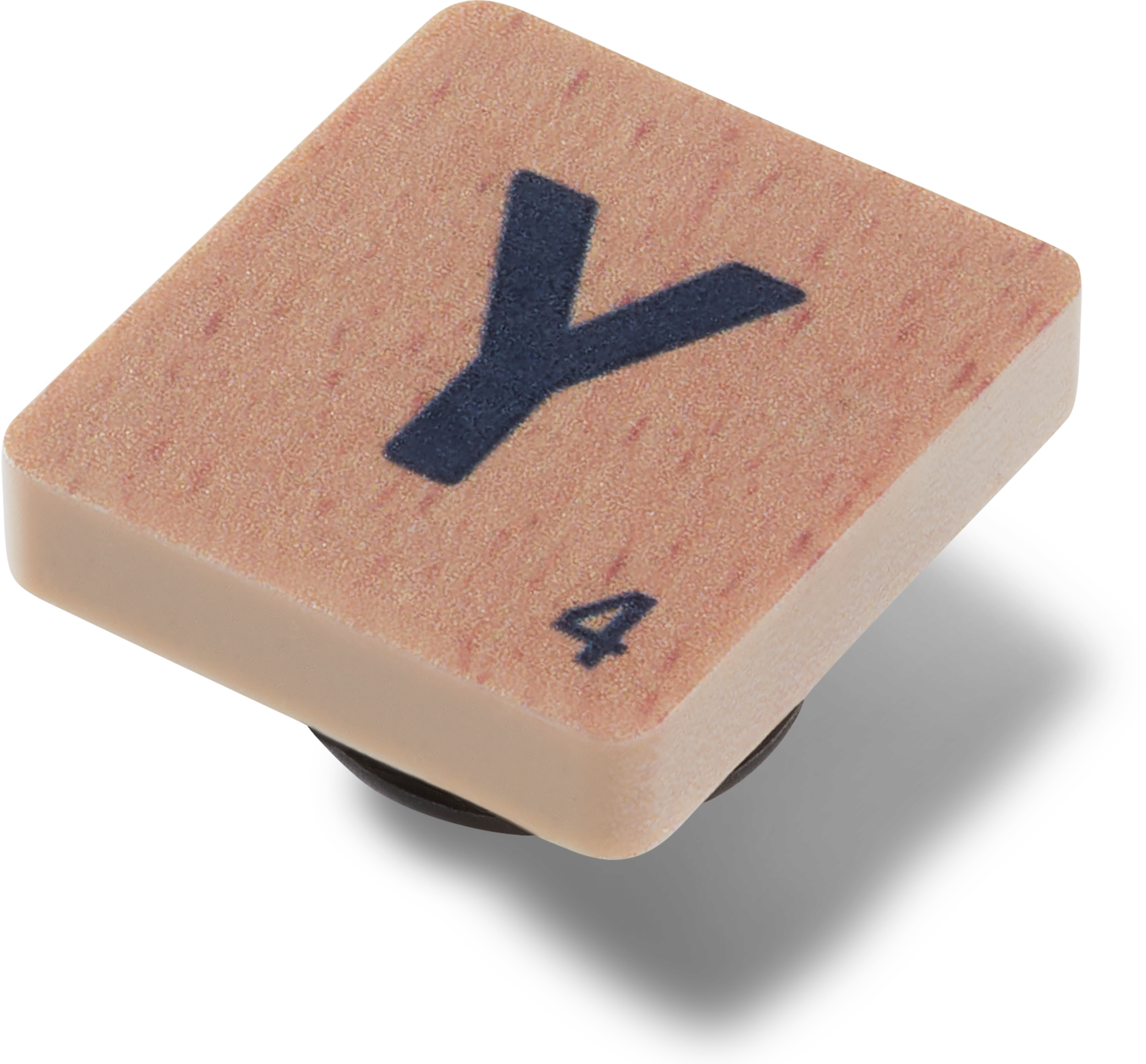 Scrabble Y