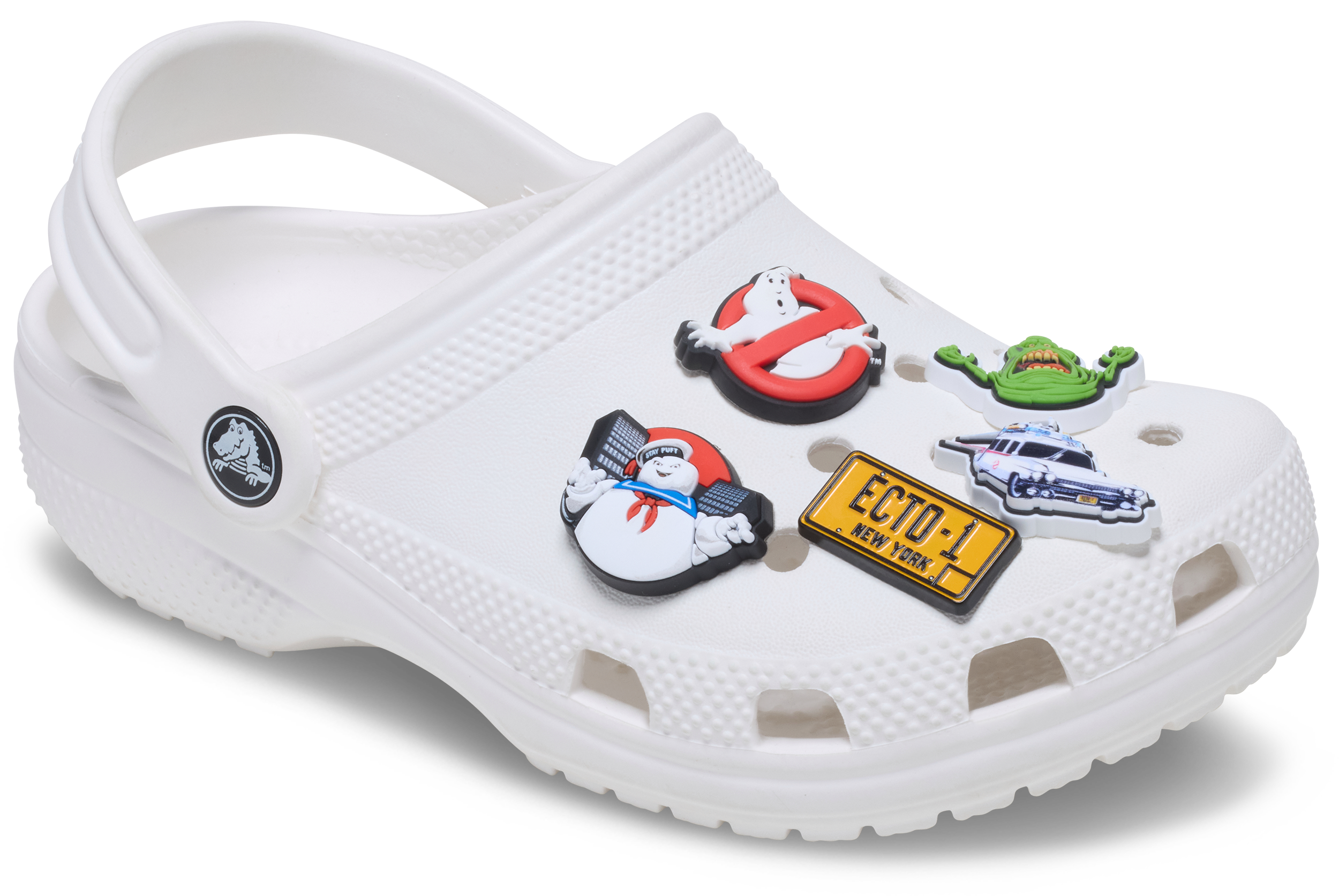 Ghostbusters 5 Pack
