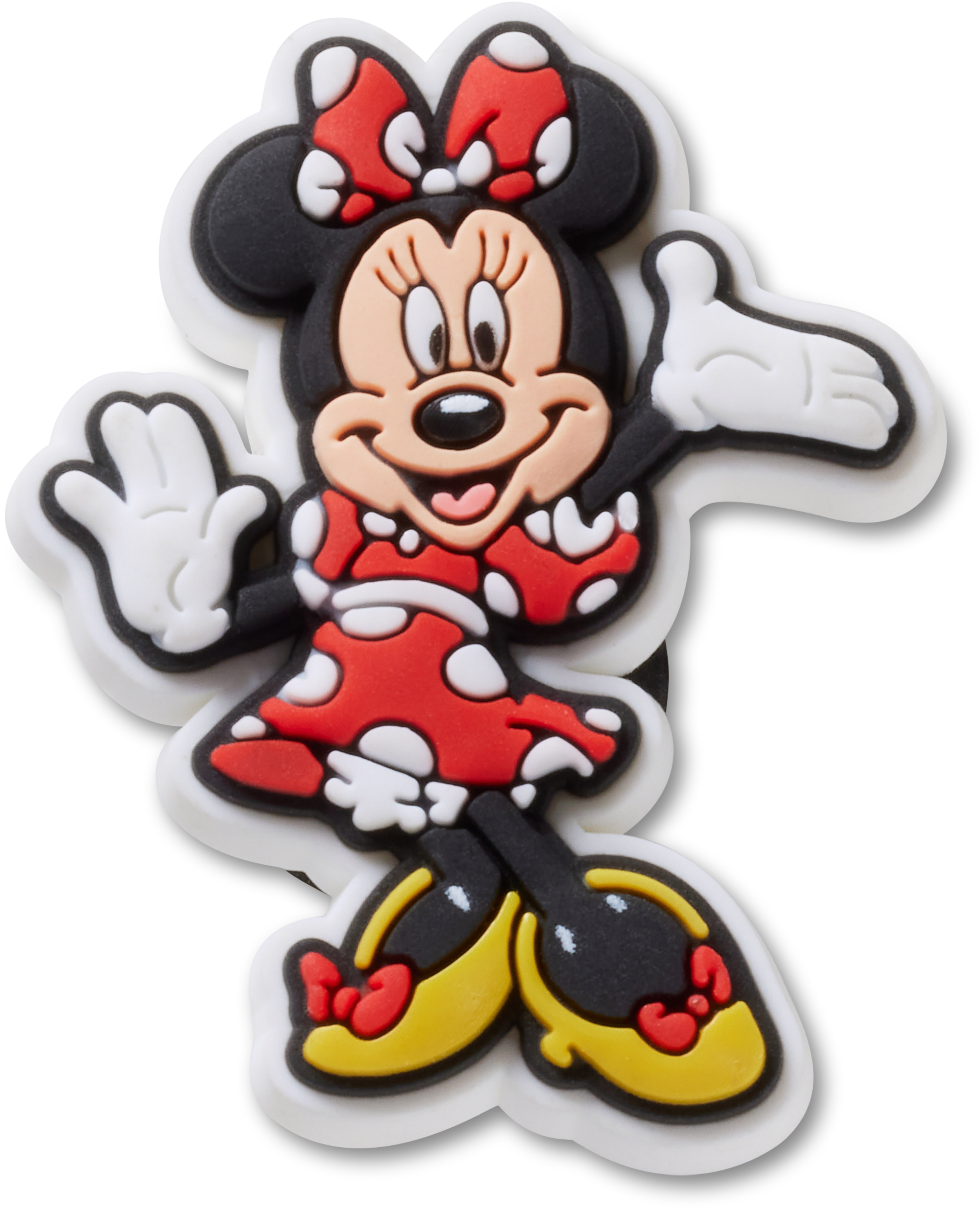 Disney Minnie Mouse