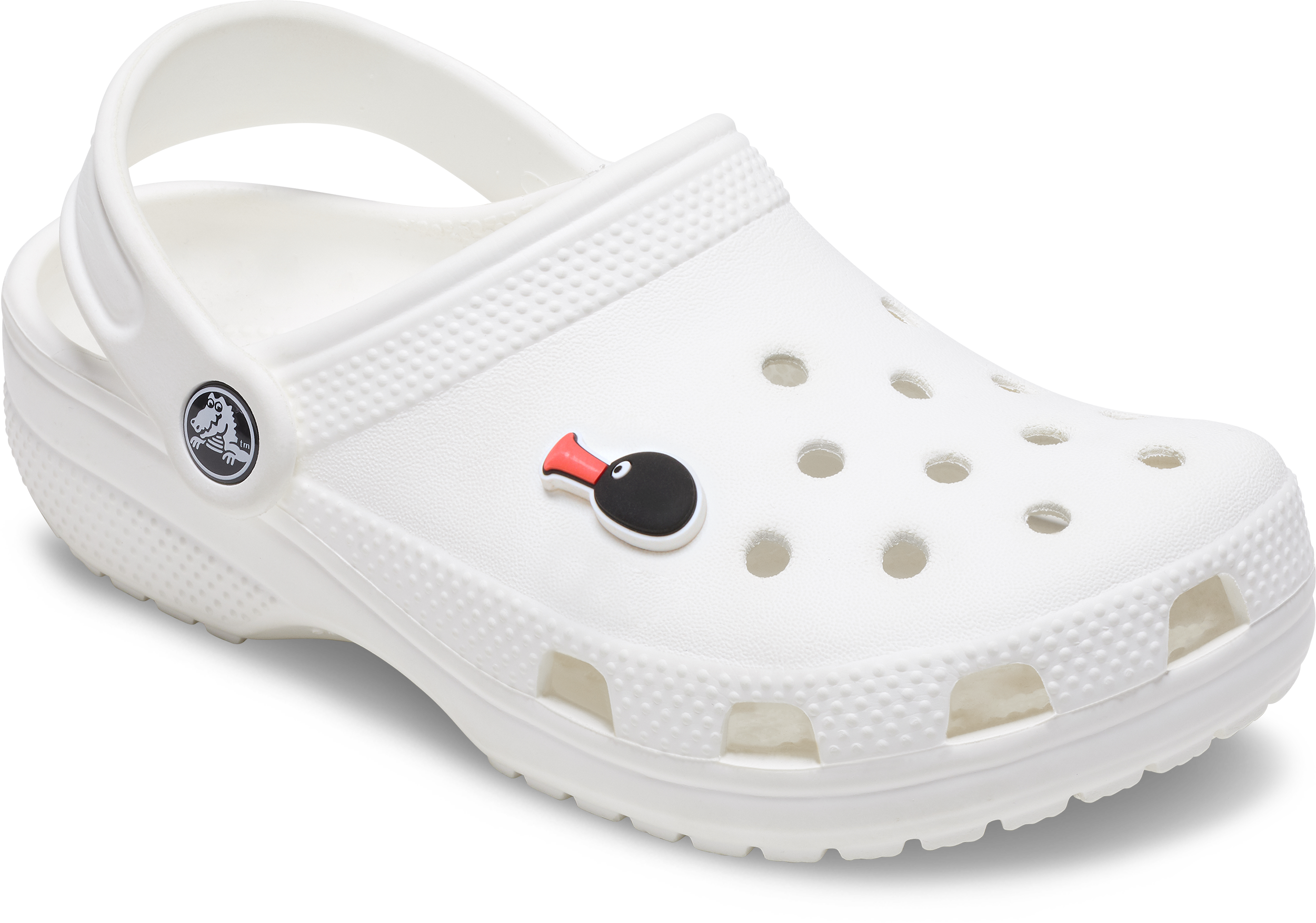 Mattel Pingu 1