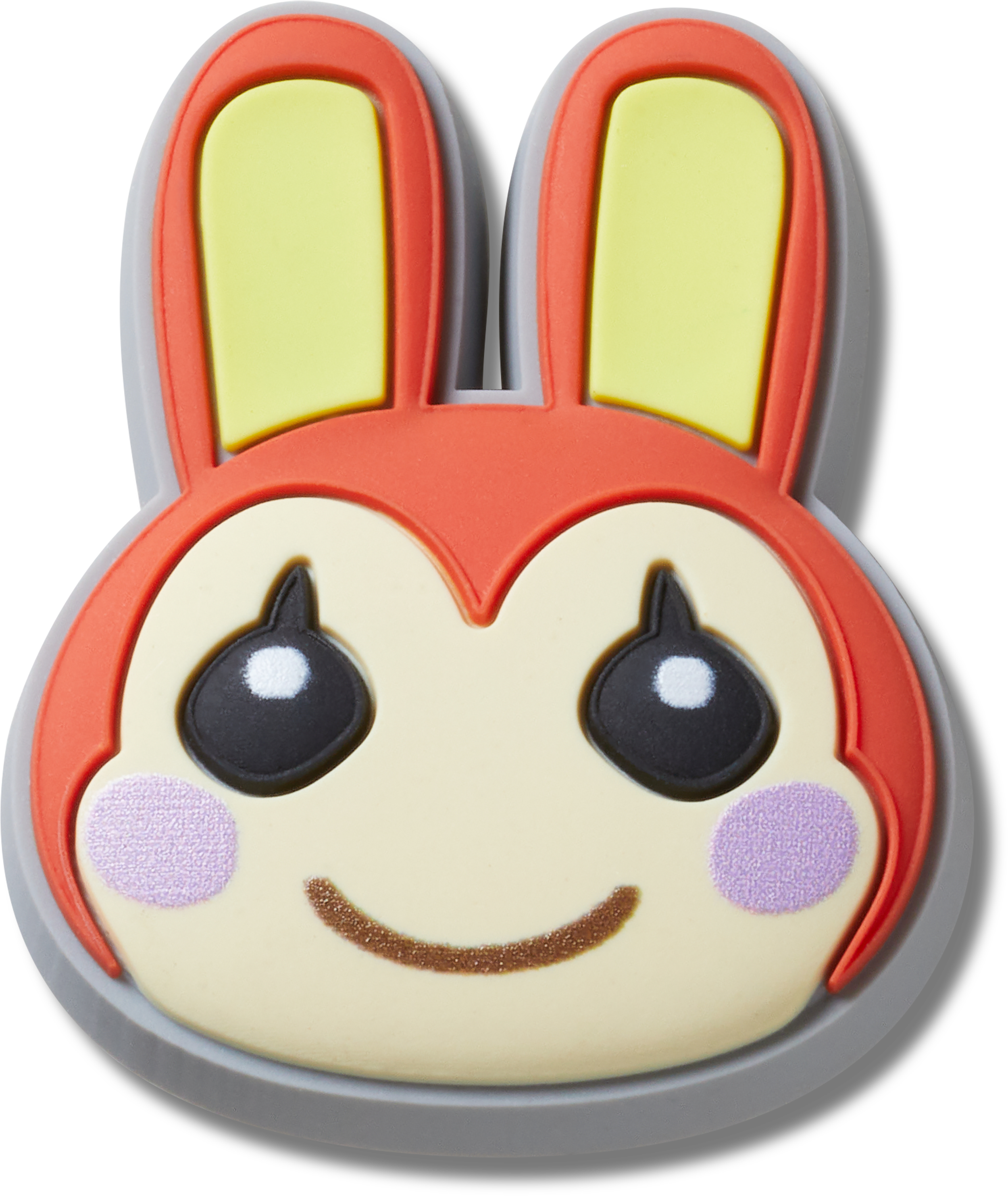 Animal Crossing Bunnie