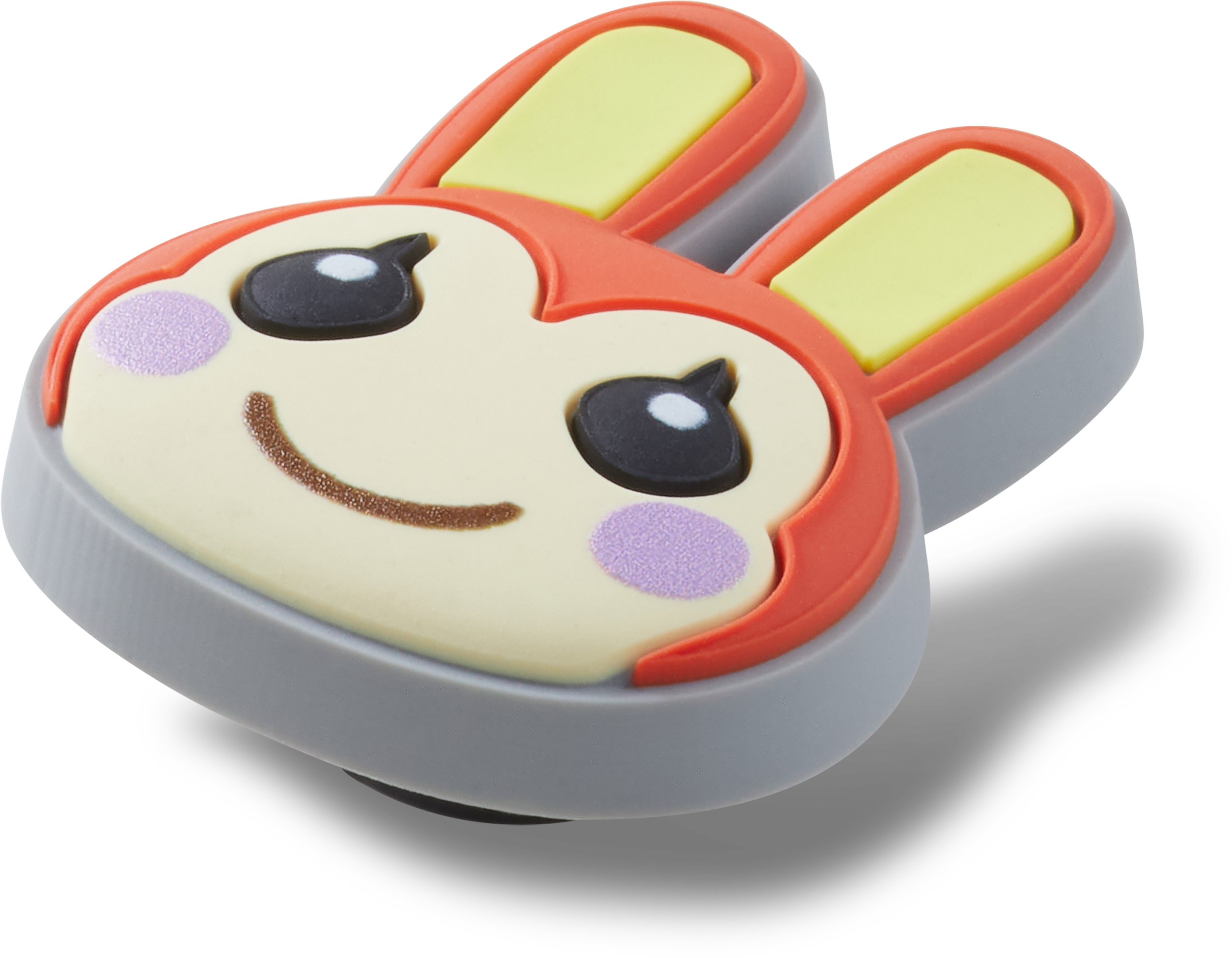 Animal Crossing Bunnie