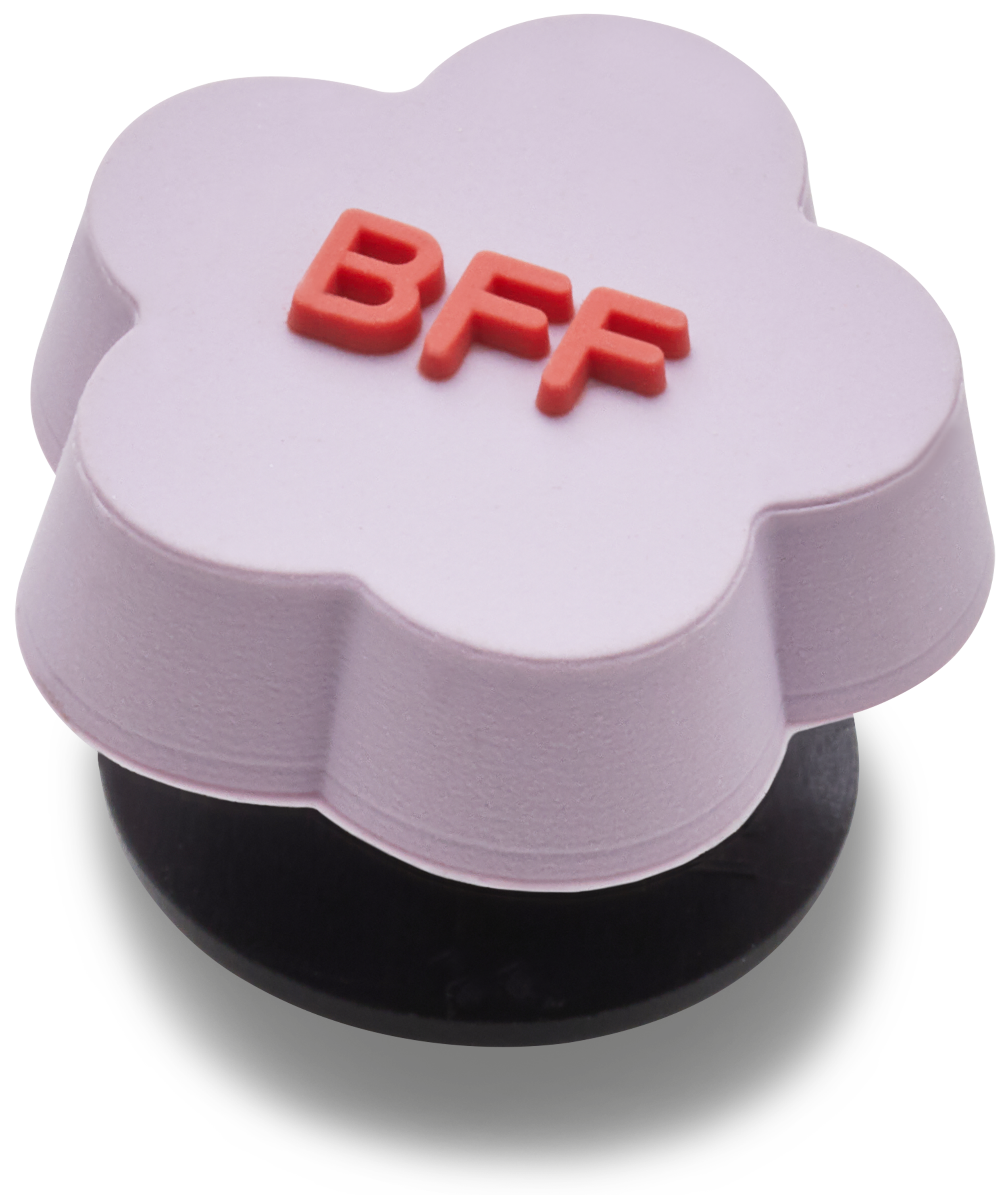Conversation Shape BFF
