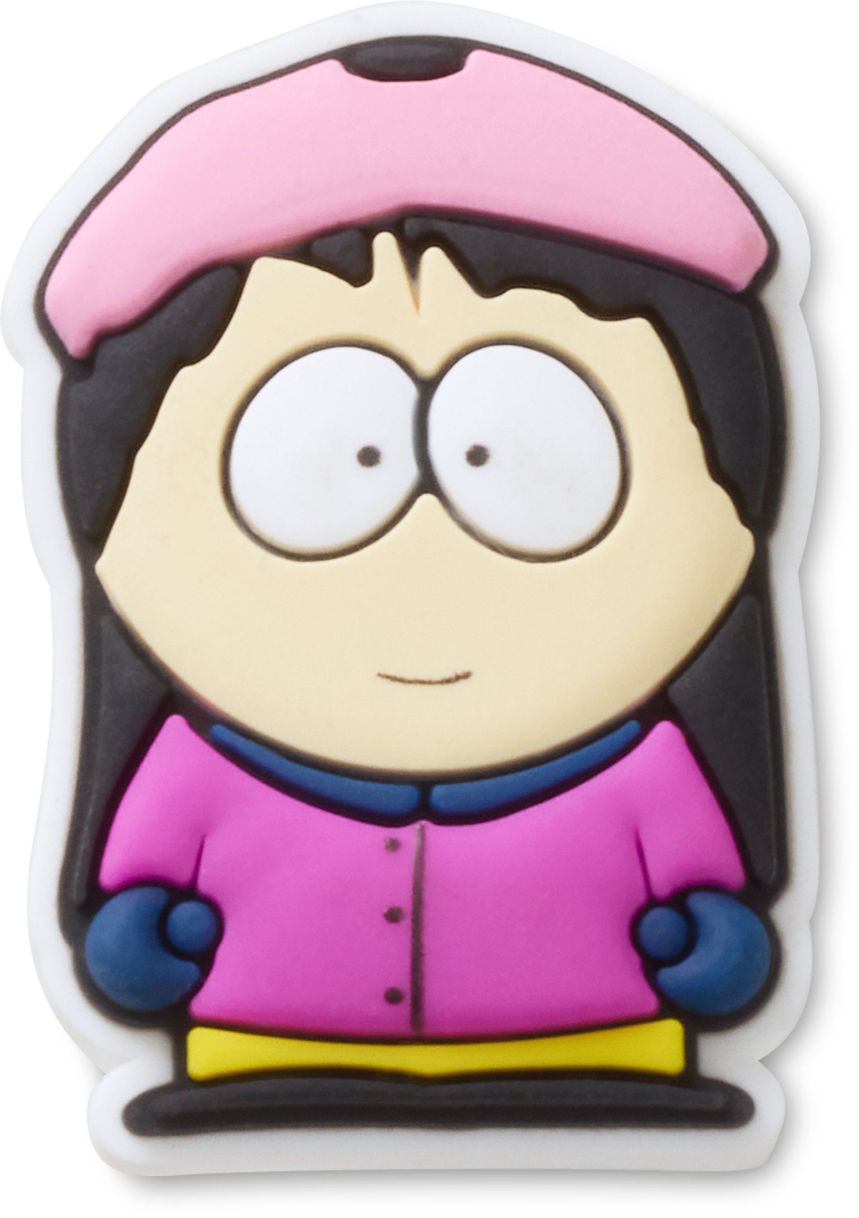 South Park Wendy
