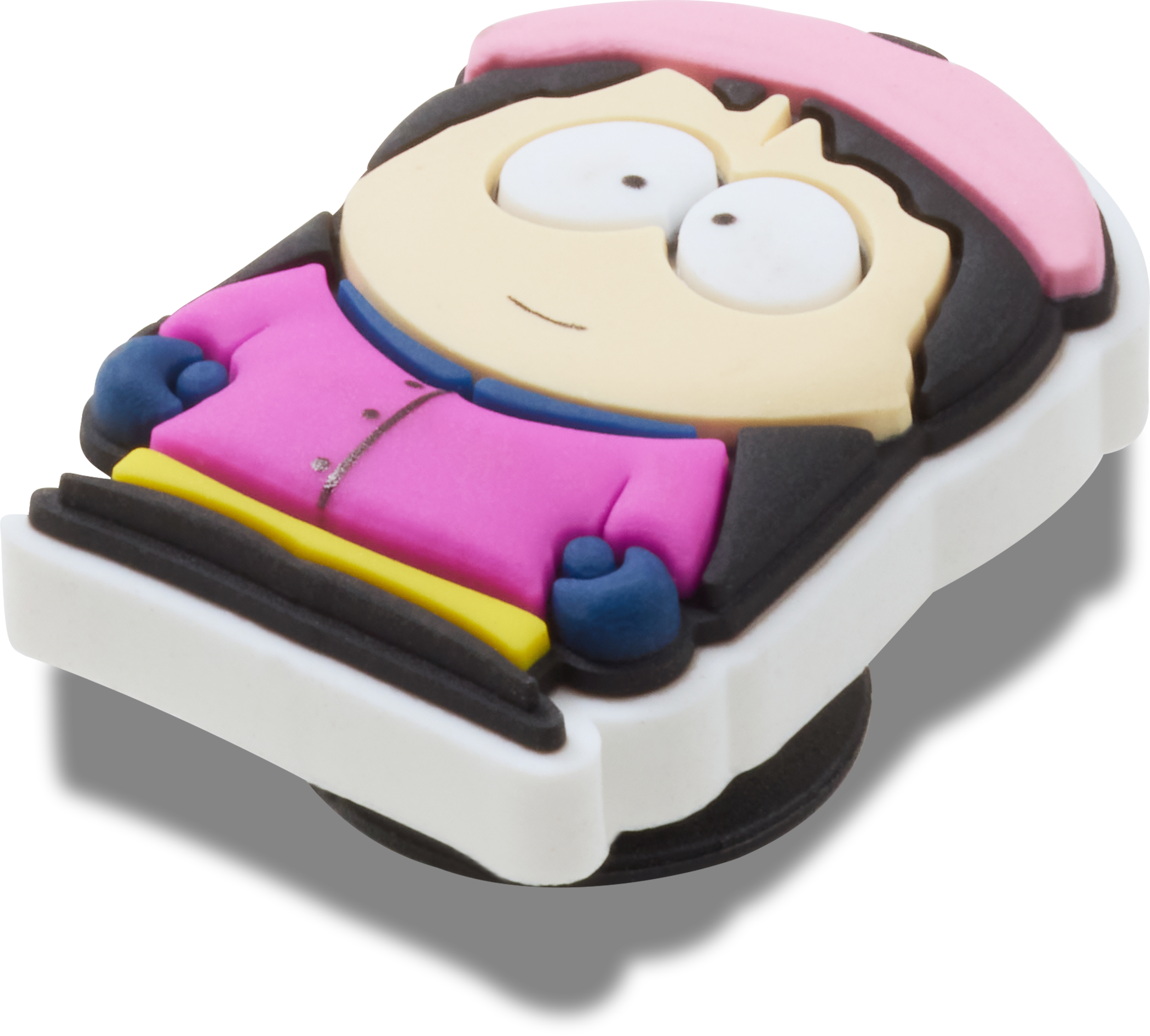 South Park Wendy