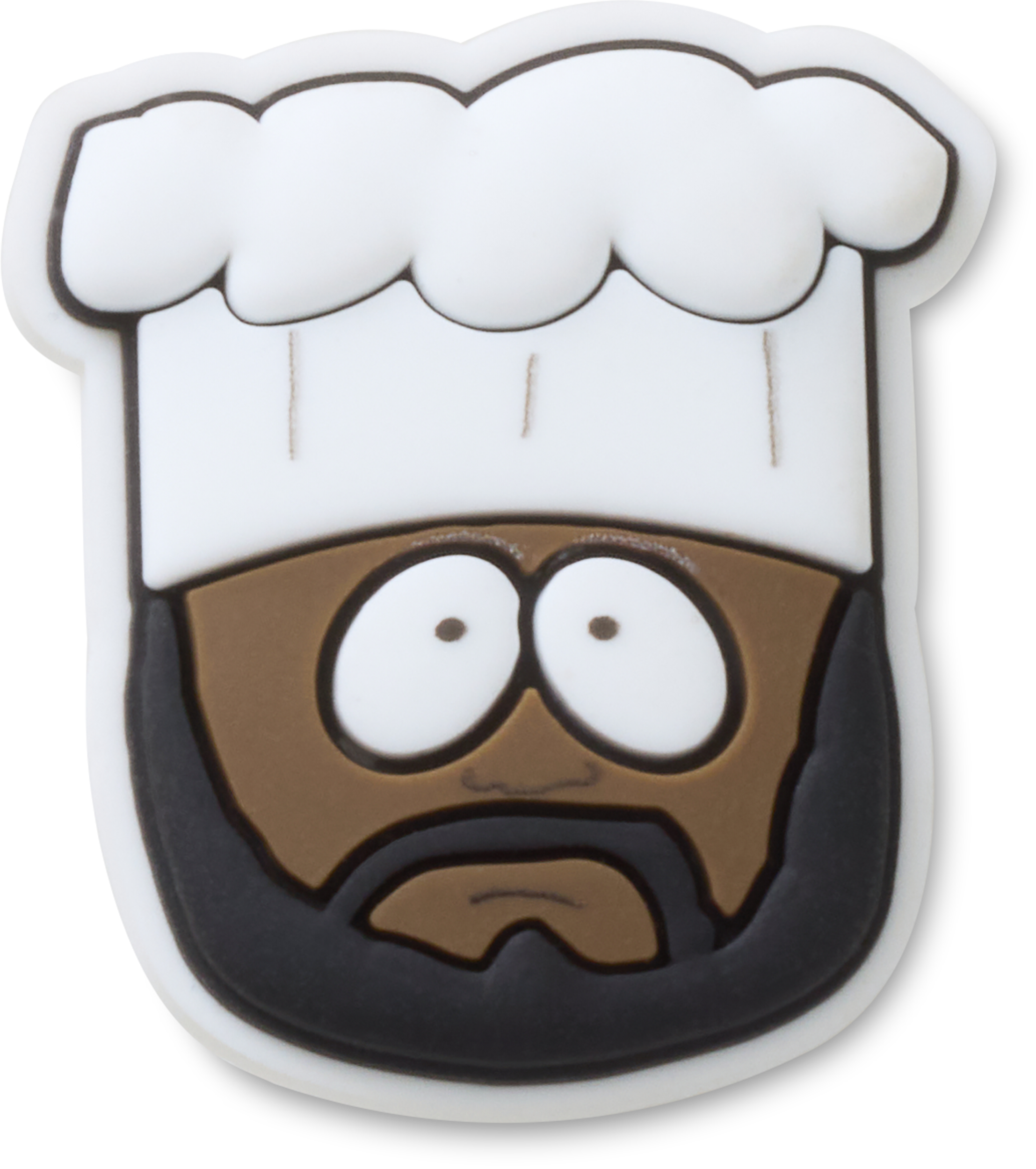 South Park Chef