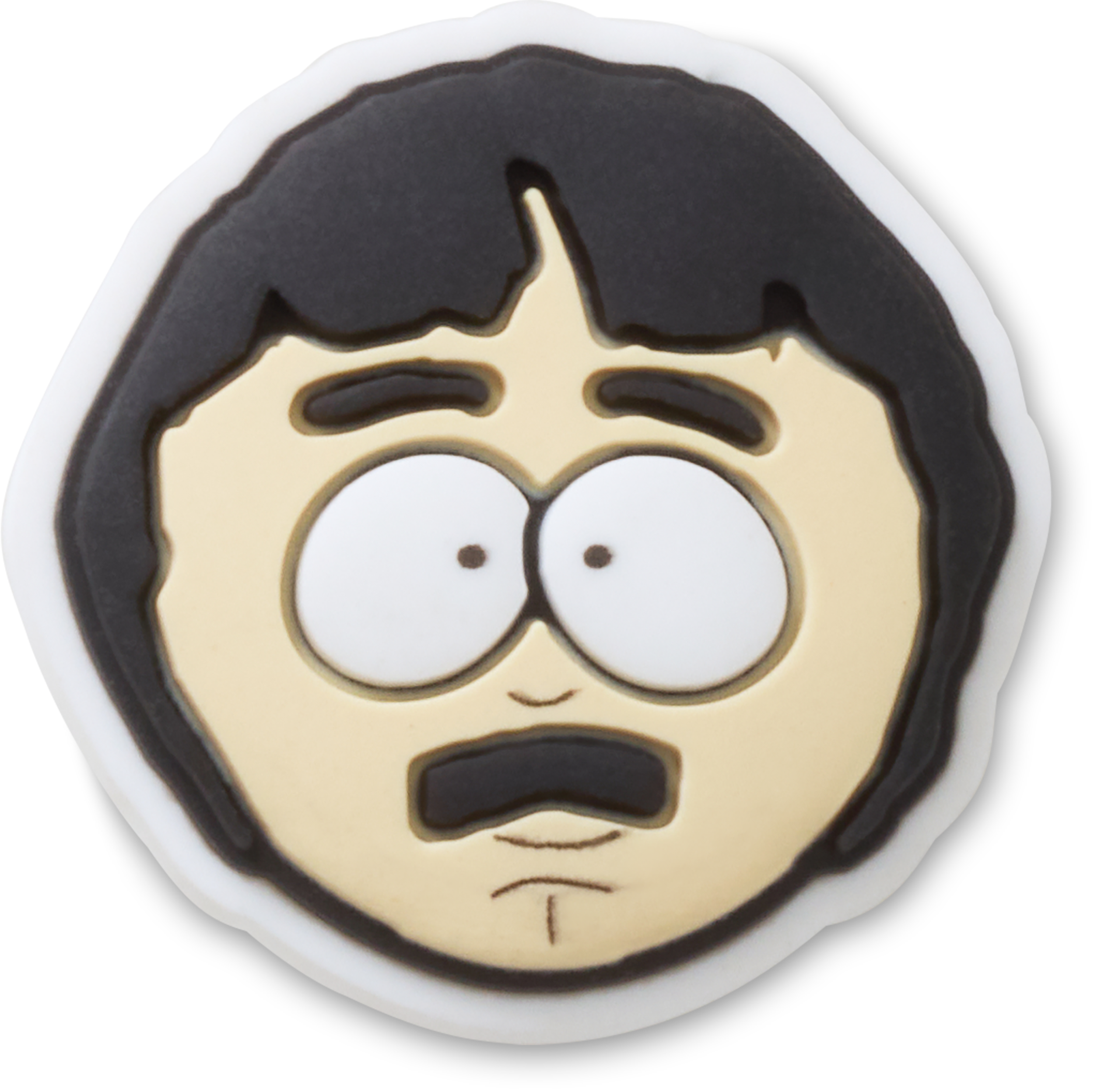 South Park Randy