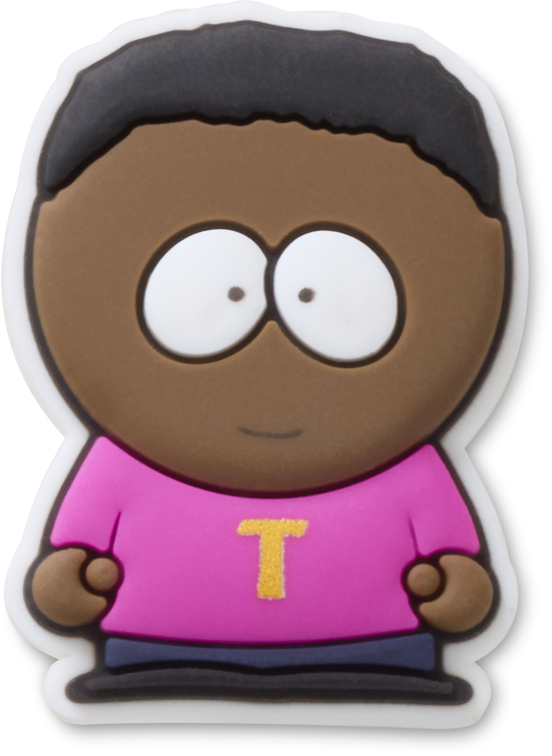 South Park Tolkien