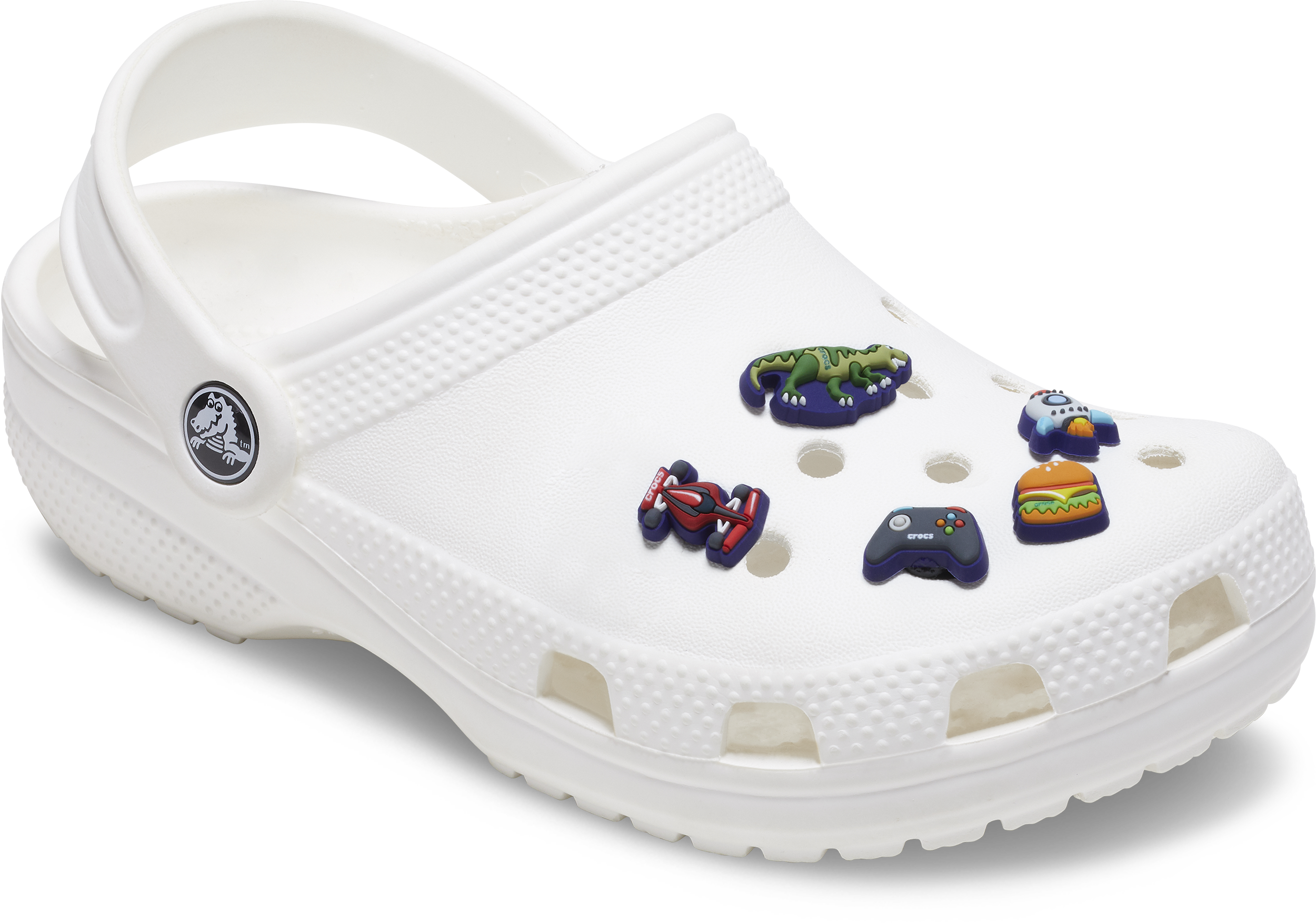 Tiny Boy Favorites 5 Pack