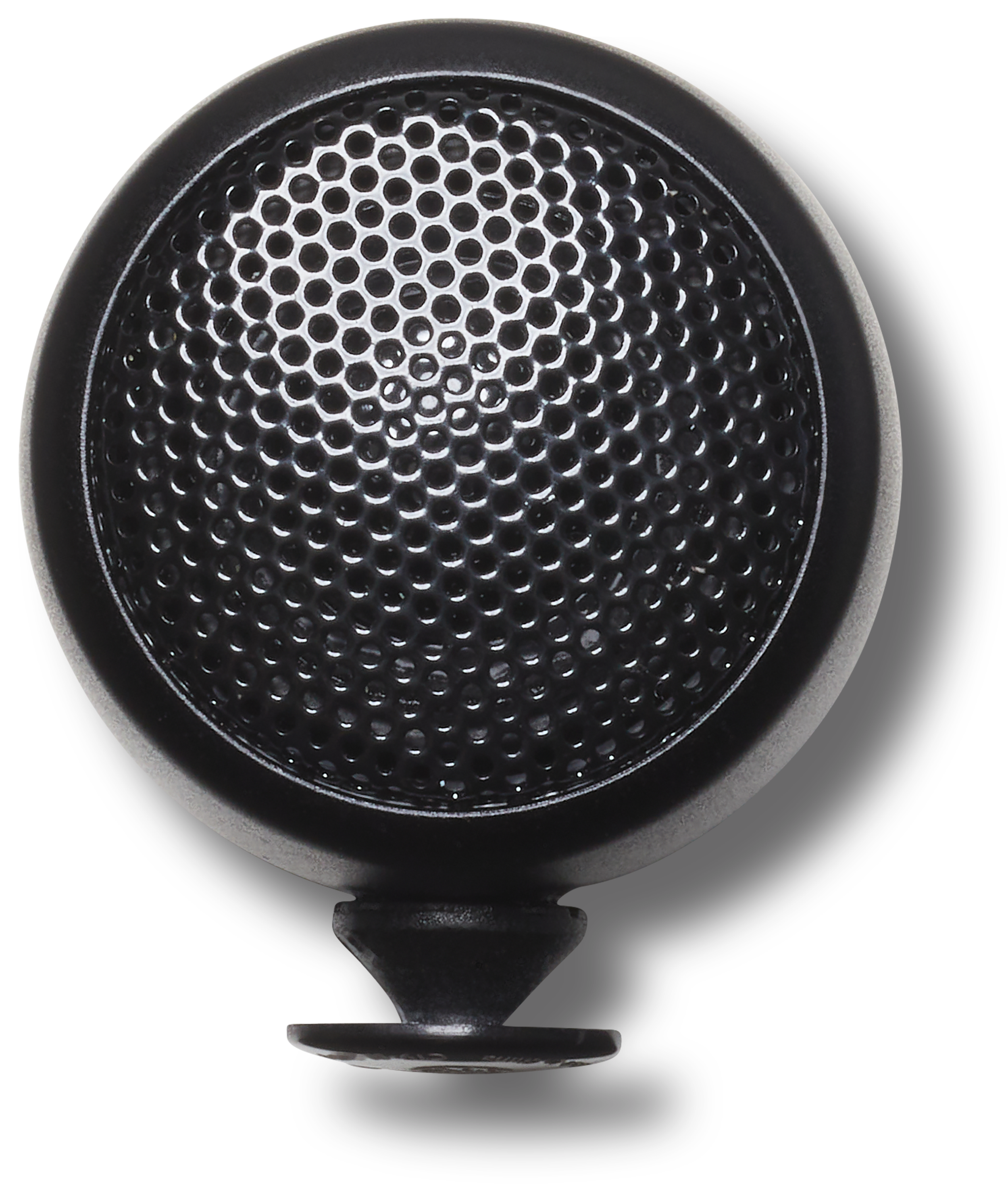 Functional Bluetooth Speaker