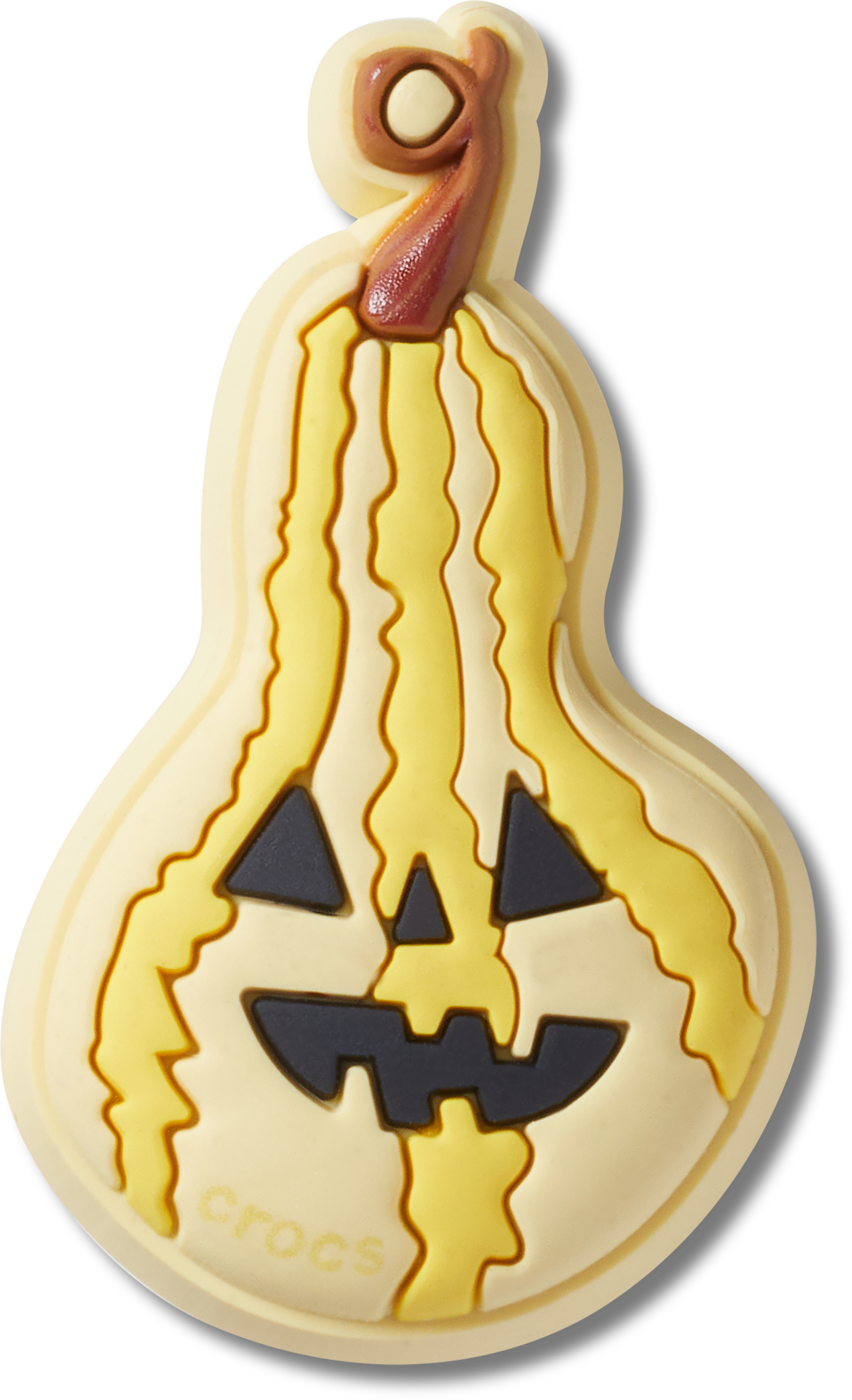Gord Jack O Lantern