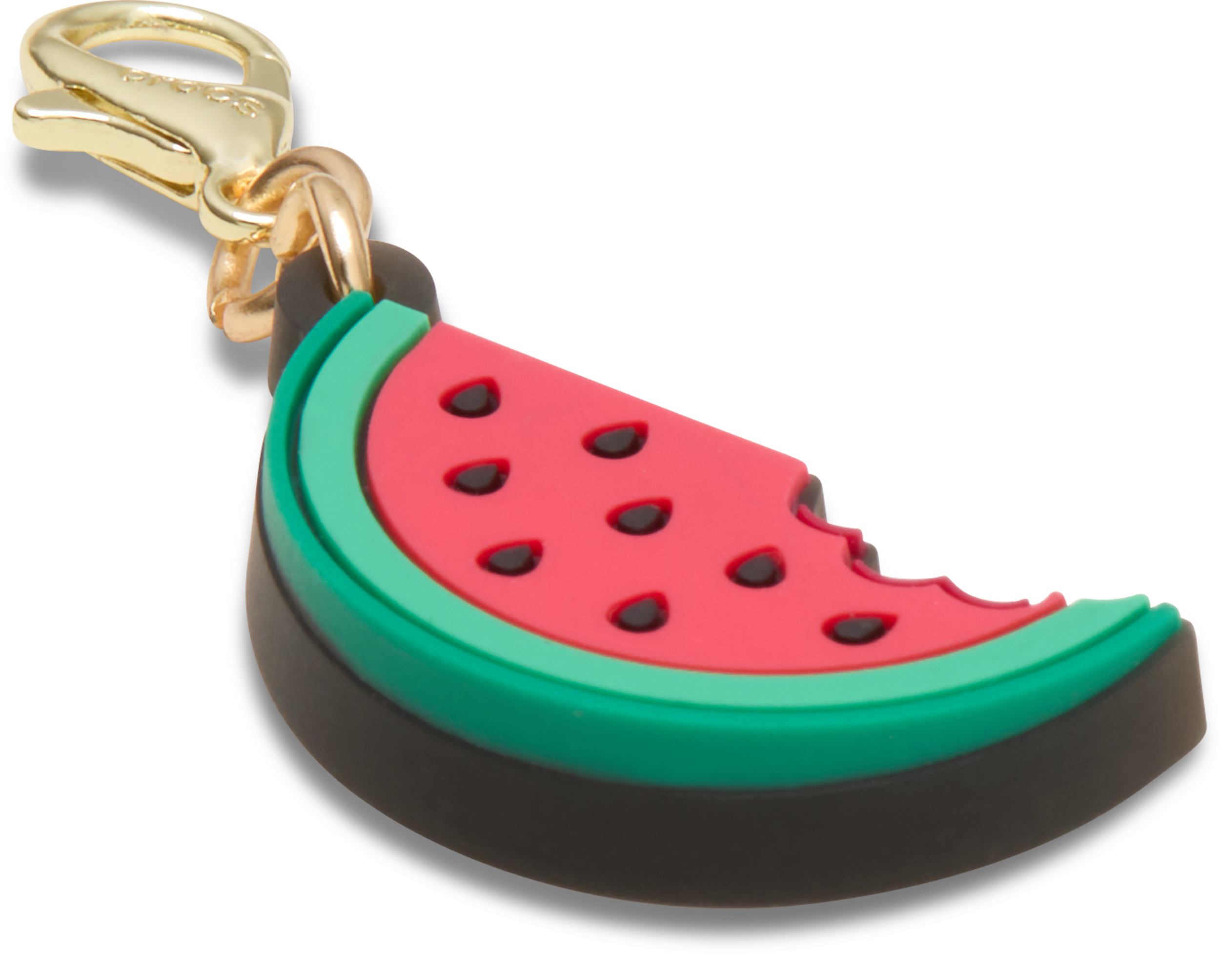 Watermelon Charm