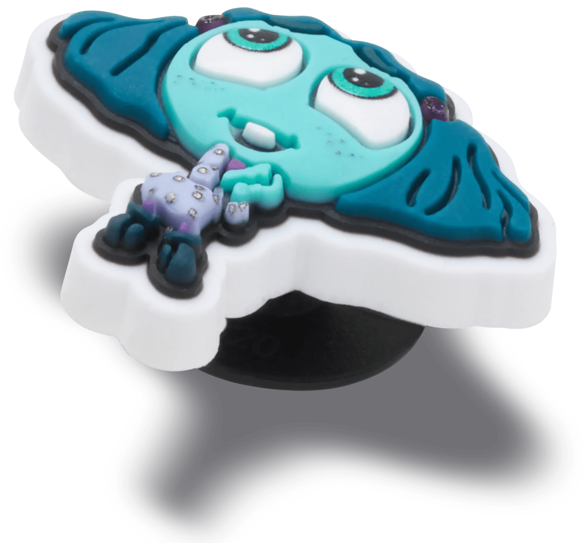Pixar Inside Out Envy