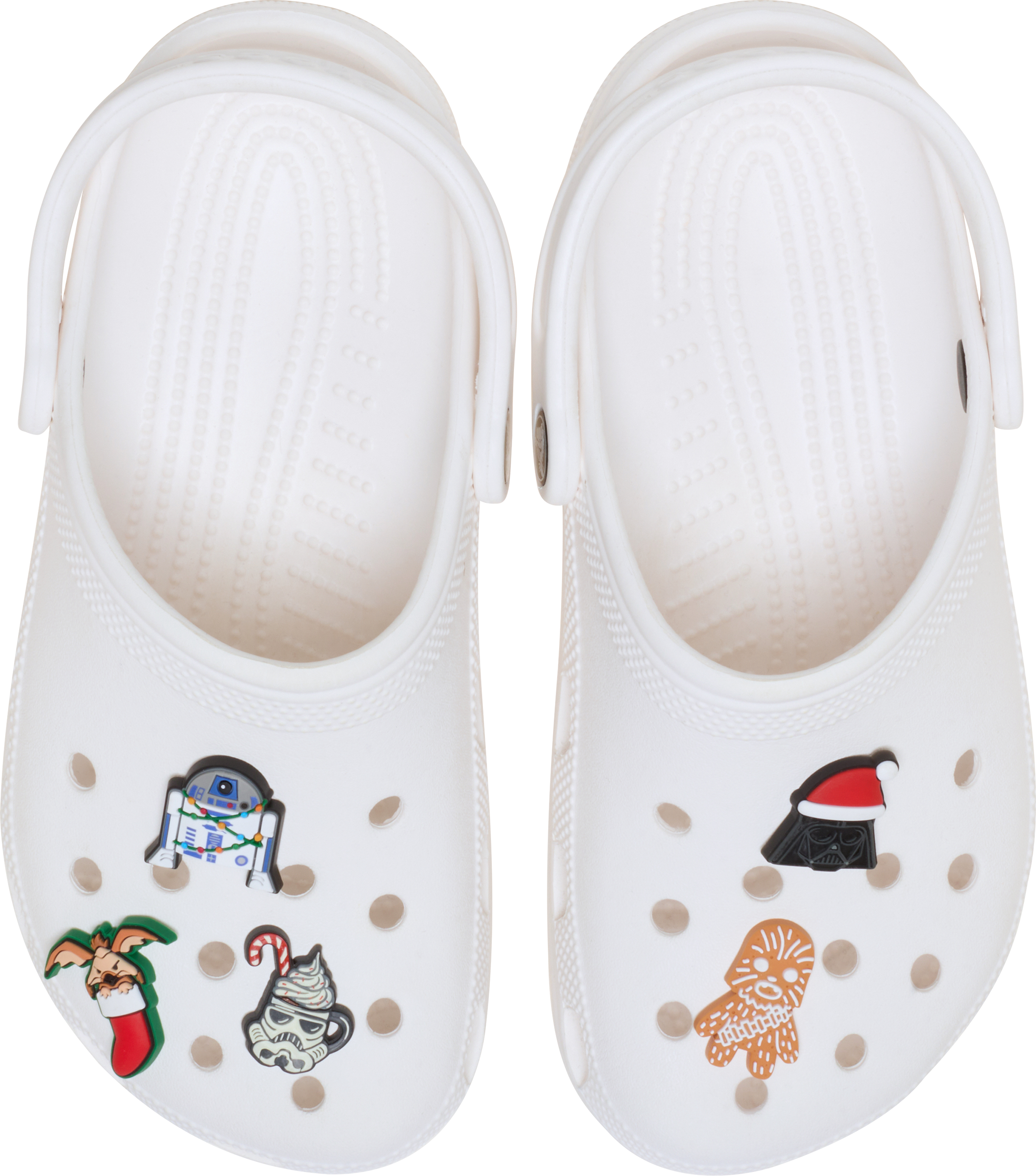 STAR WARS™  Holiday 5-Pack