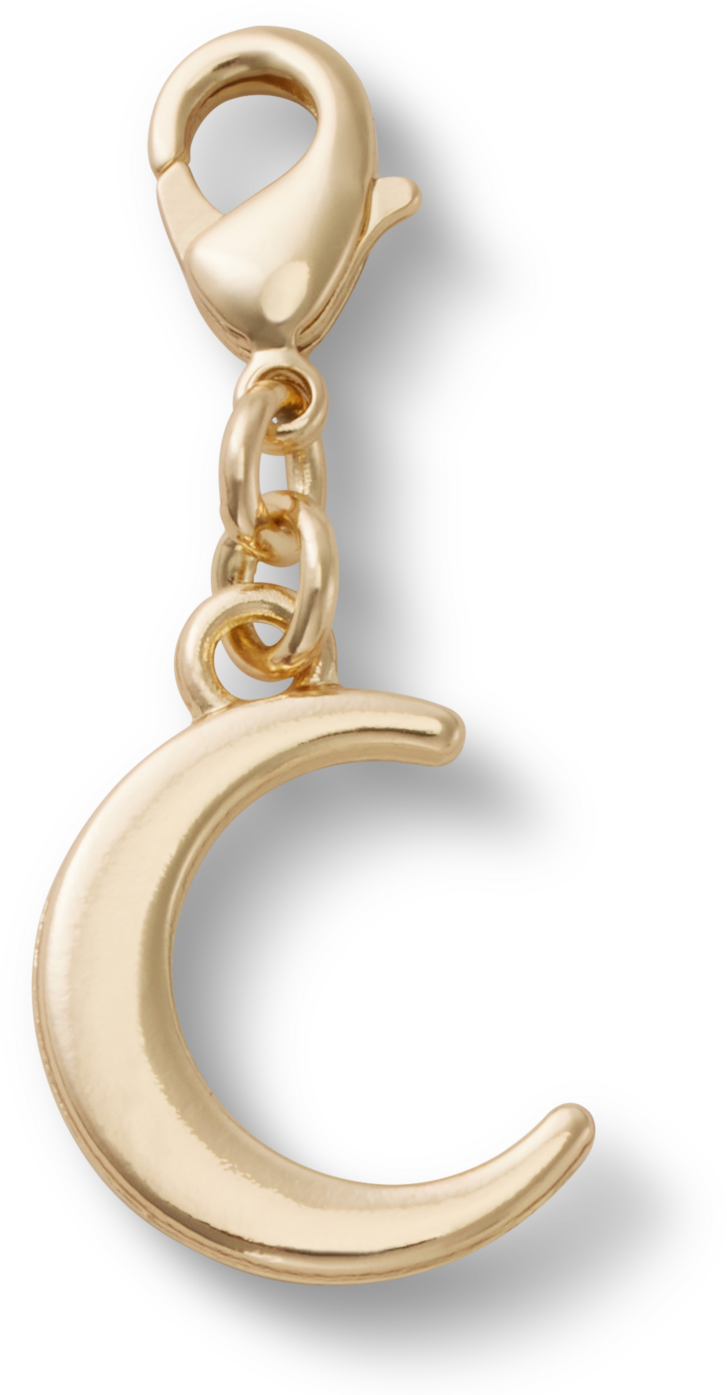 Moon Charm