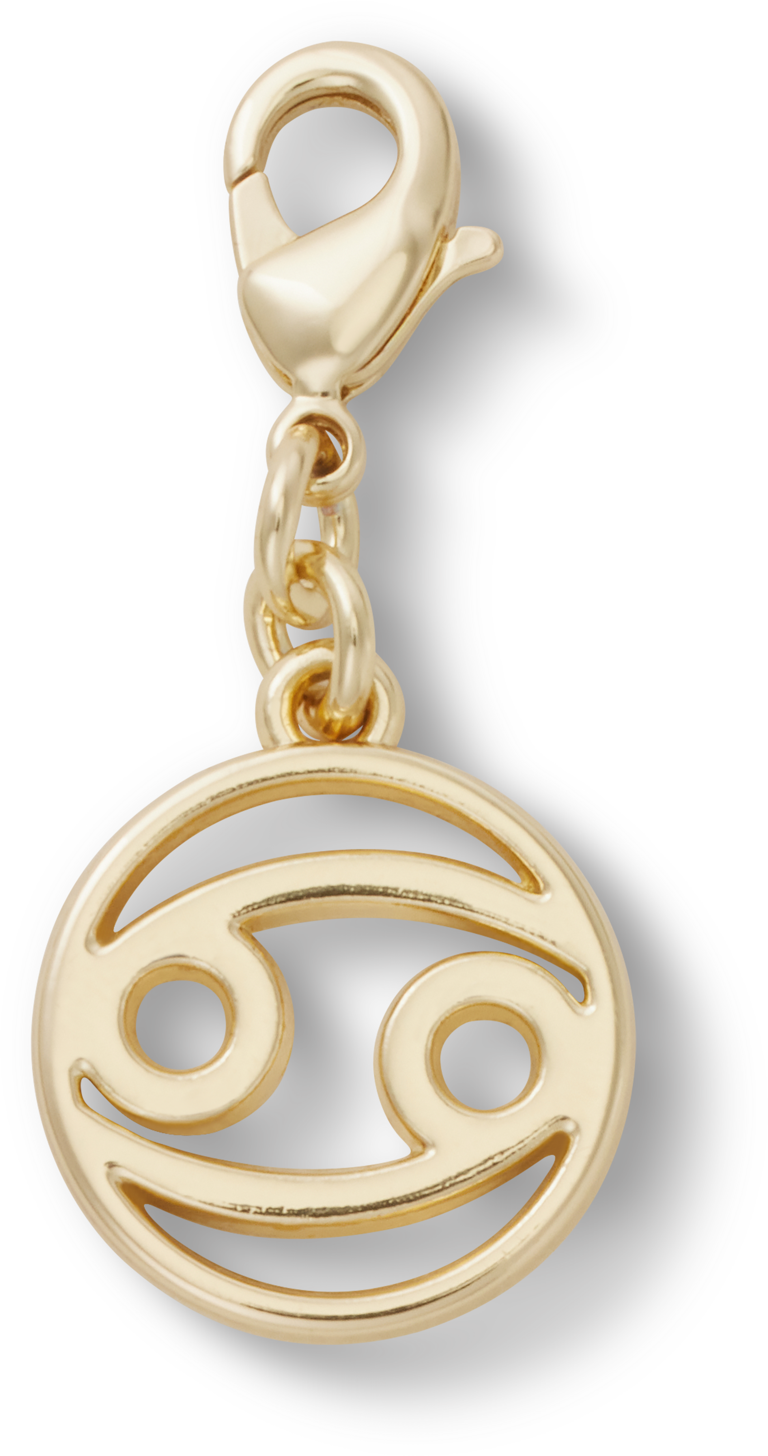 Cancer Charm