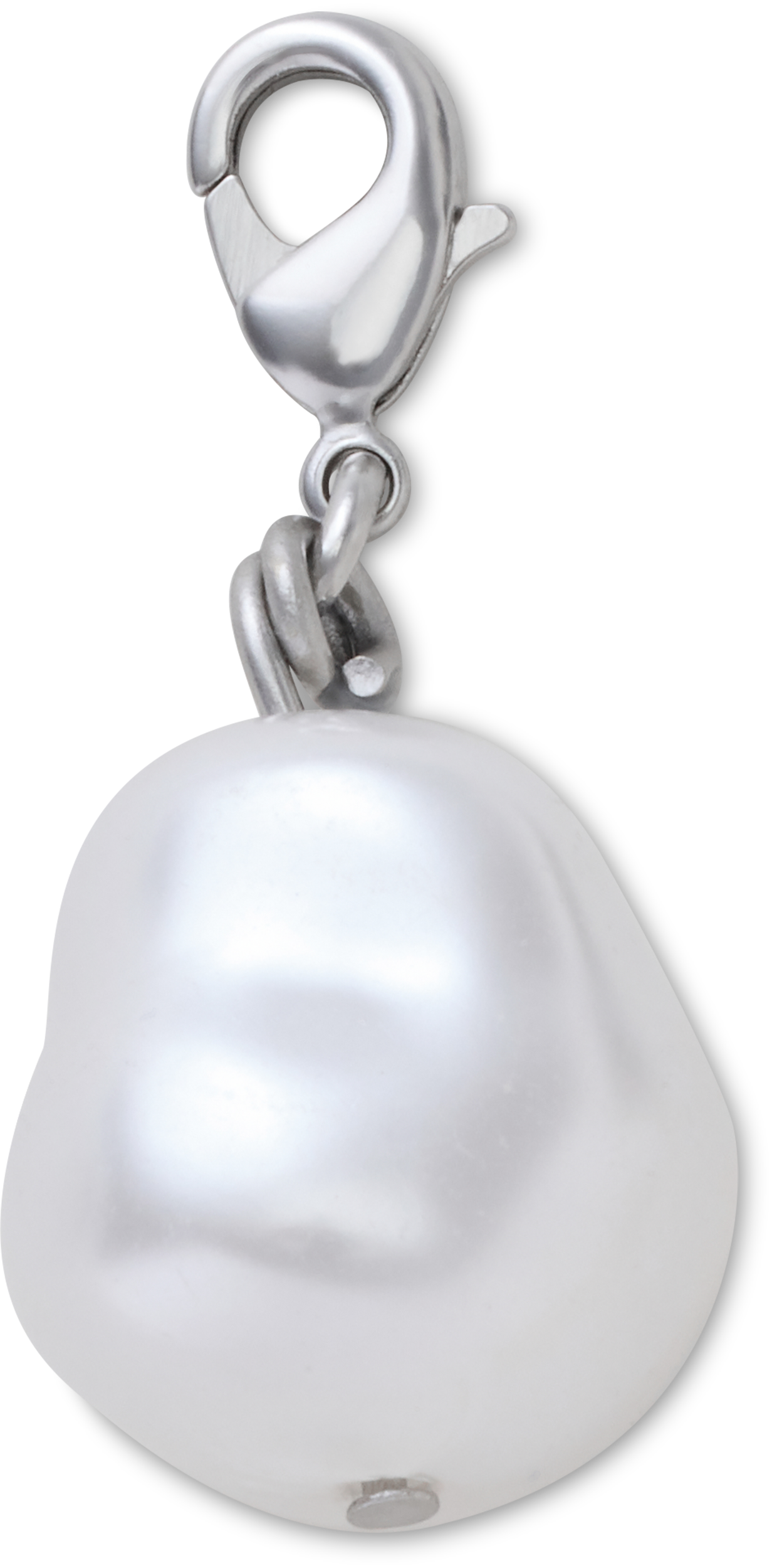Natural Pearl