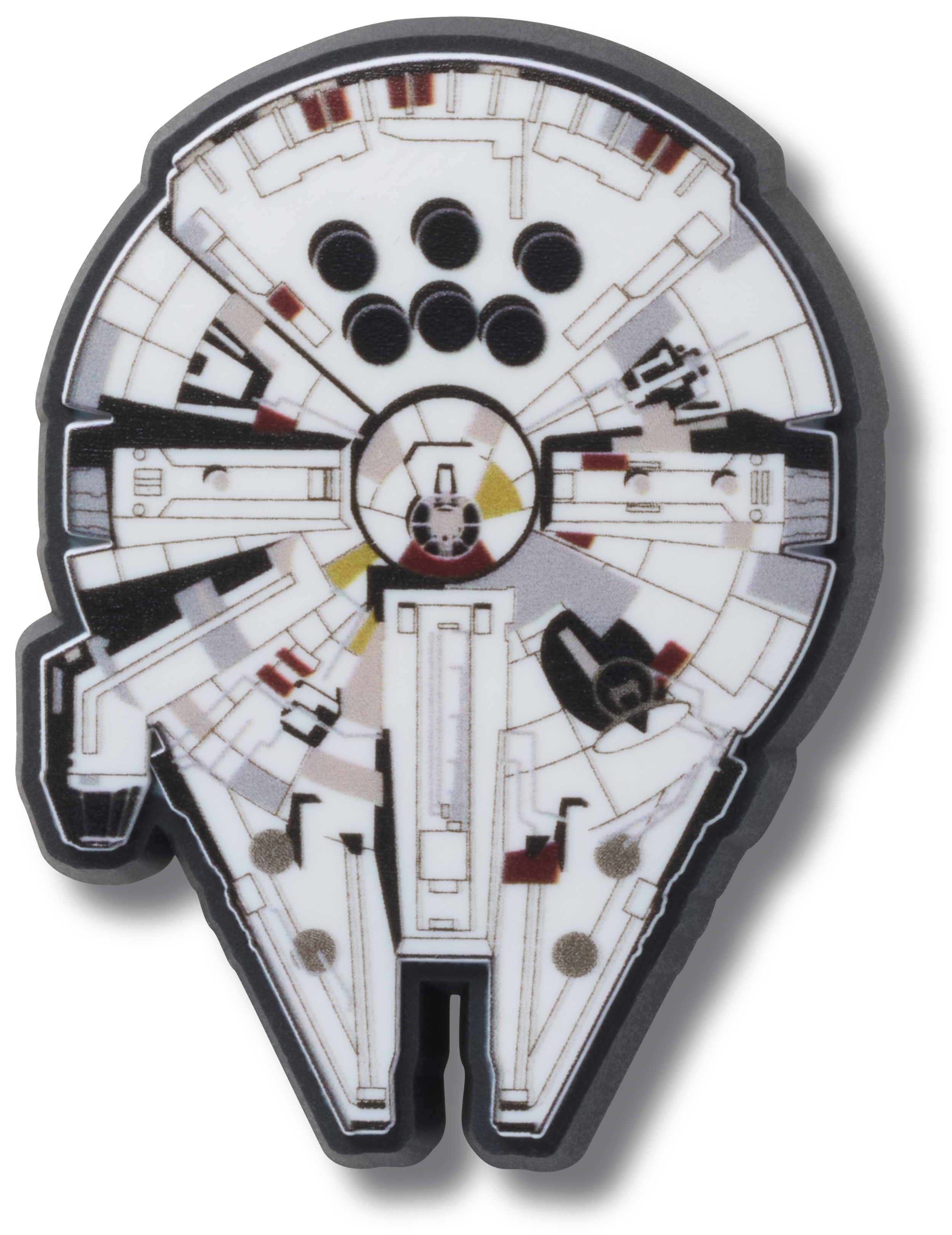 STAR WARS™ Millennium Falcon
