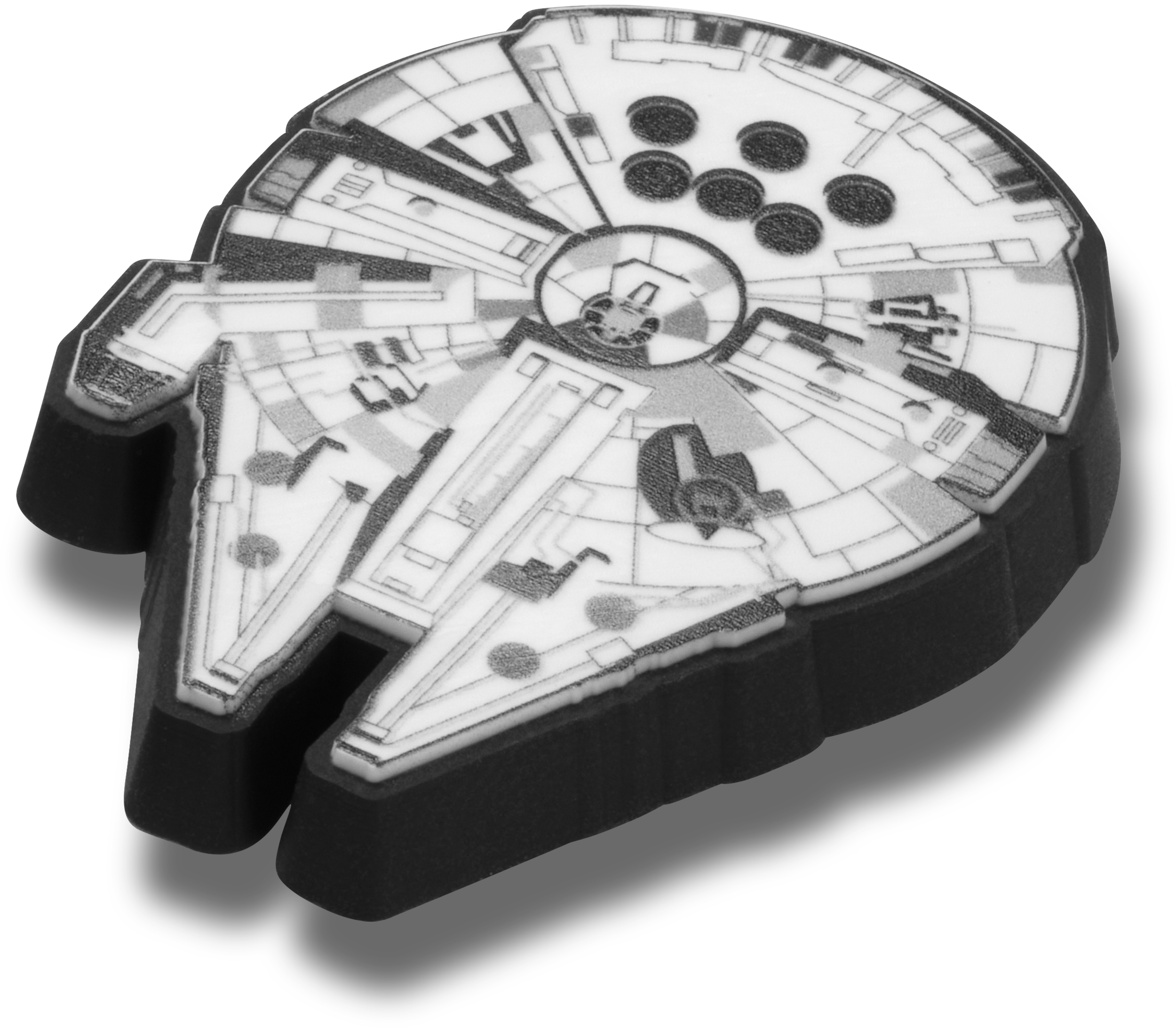 STAR WARS™ Millennium Falcon