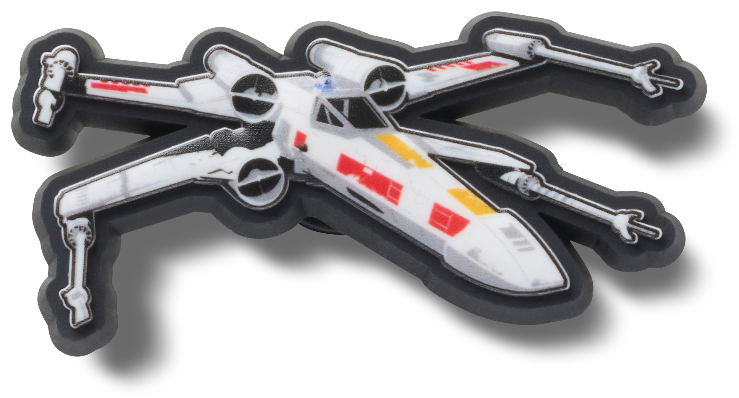 STAR WARS™ X-wing Starfighter