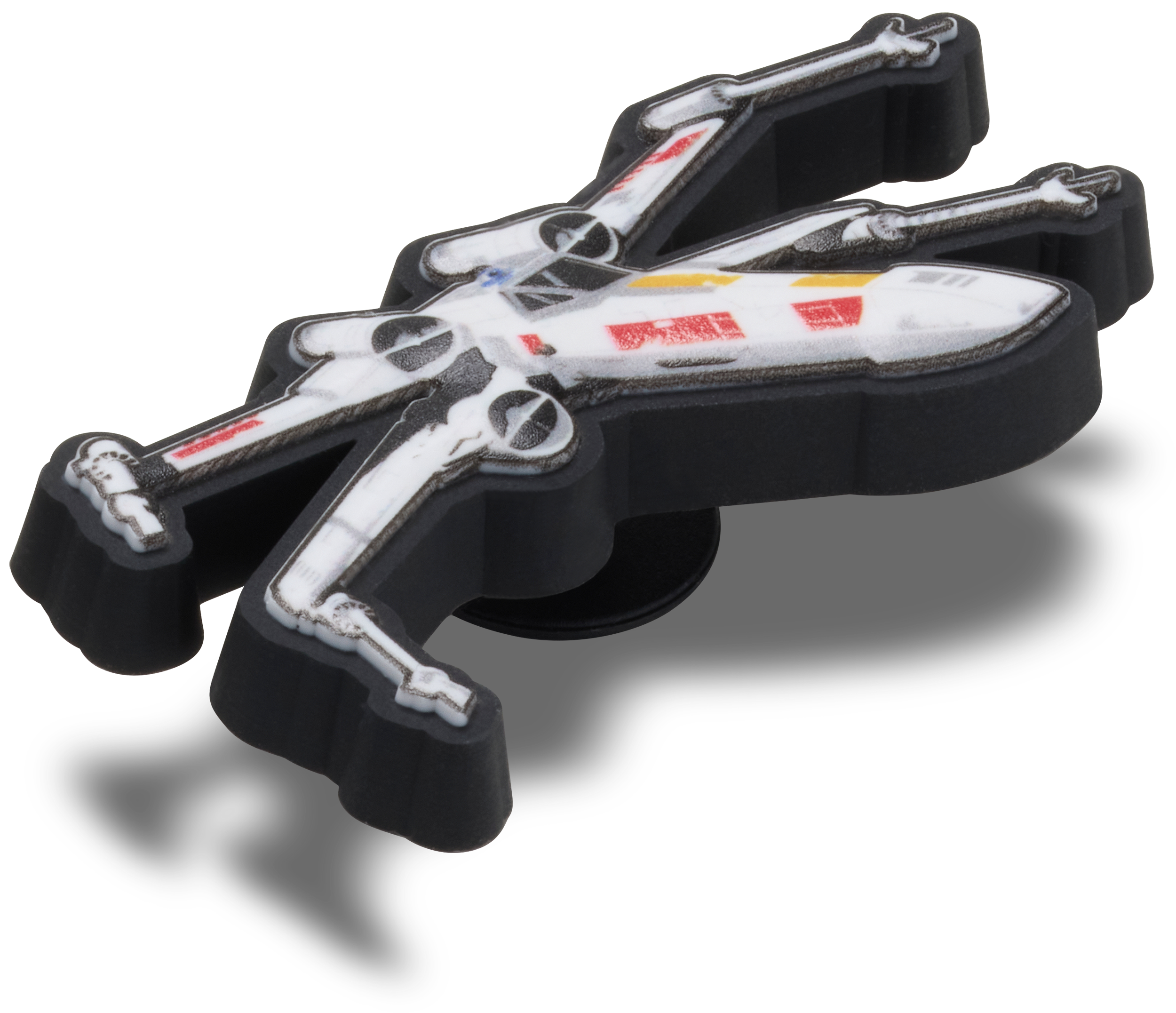 STAR WARS™ X-wing Starfighter