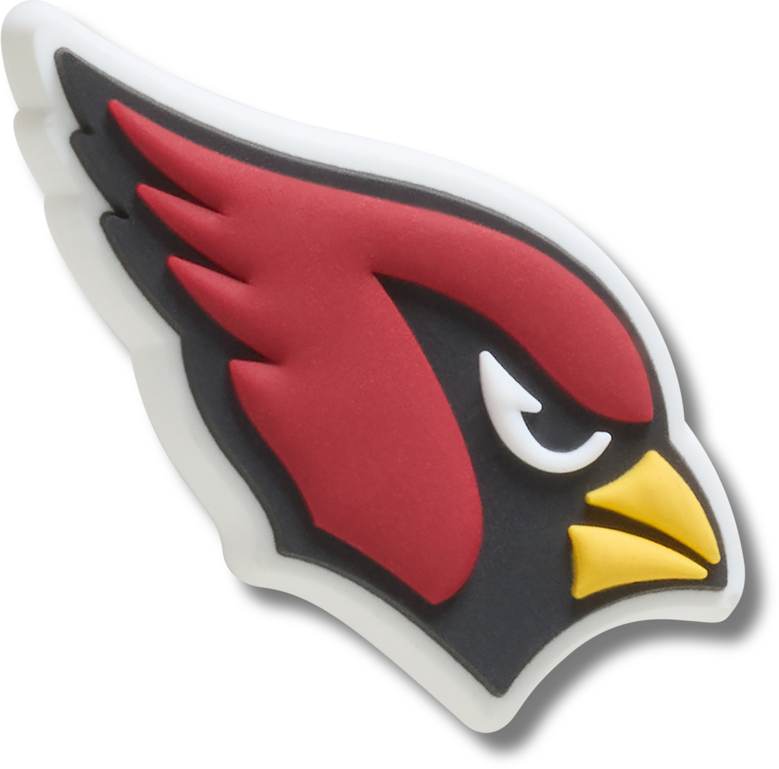 NFL Arizona Cardinals Logo