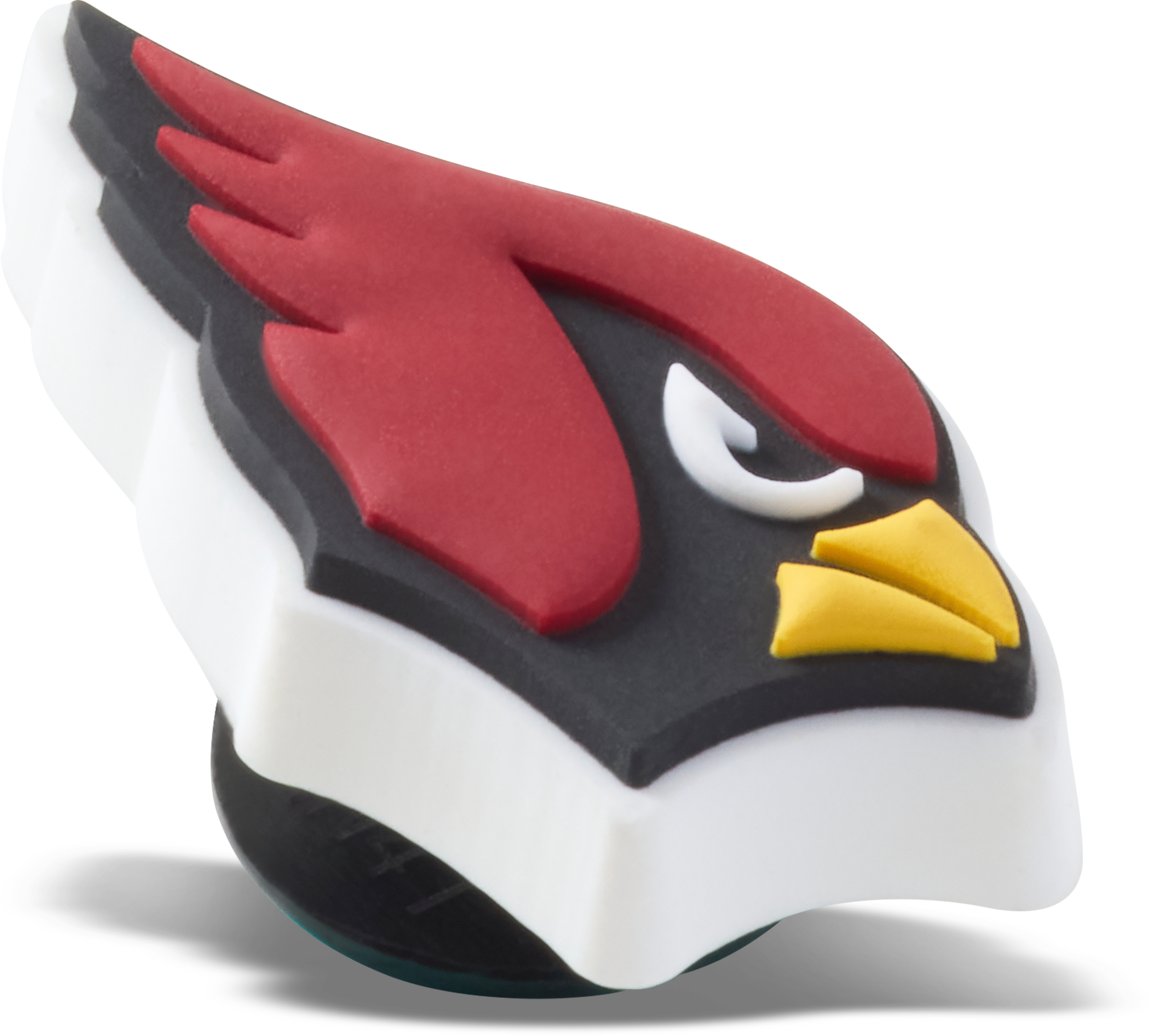 NFL Arizona Cardinals Logo