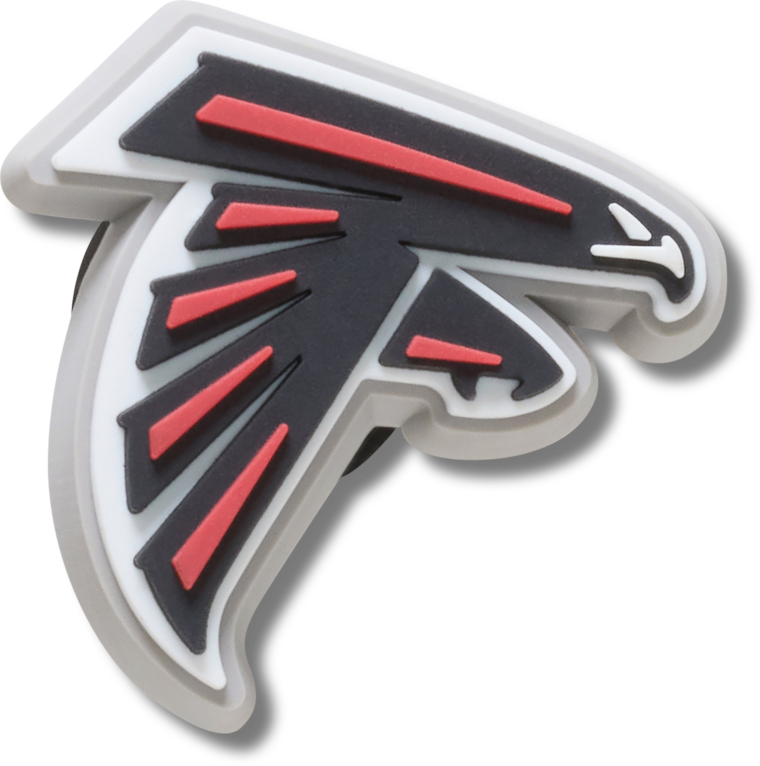 NFL Atlanta Falcons Logo