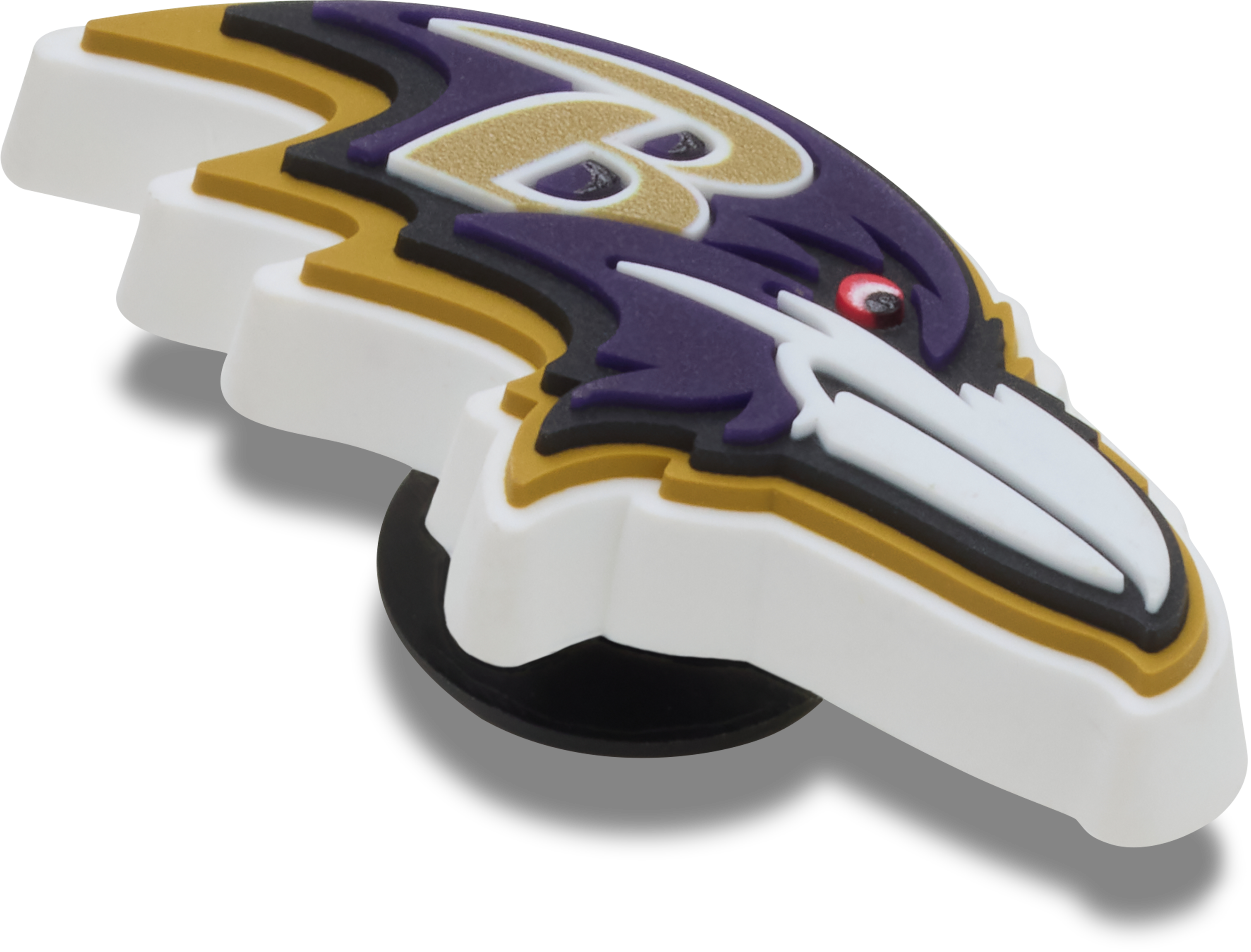 NFL Baltimore Ravens Logo