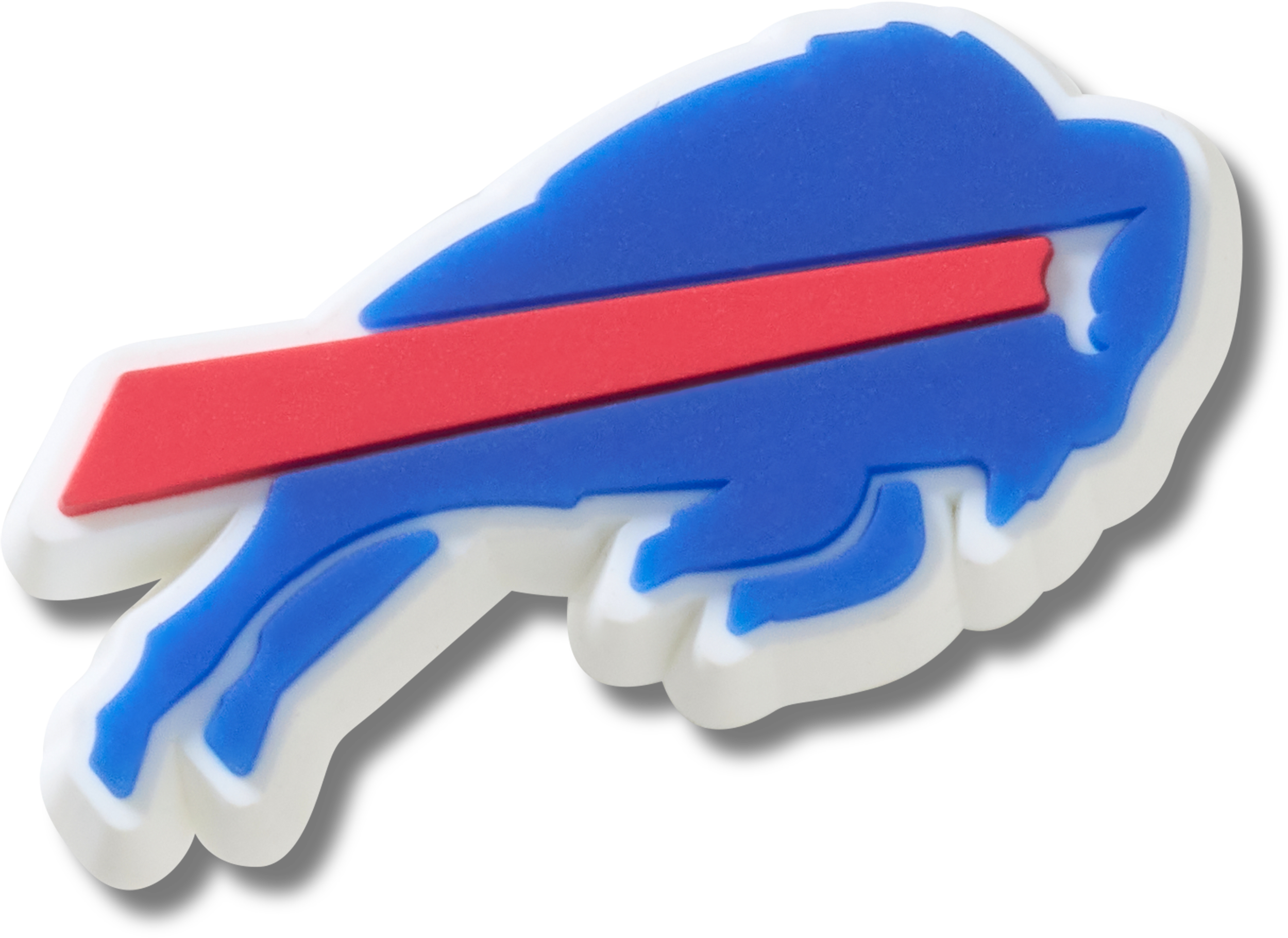 NFL Buffalo Bills Logo