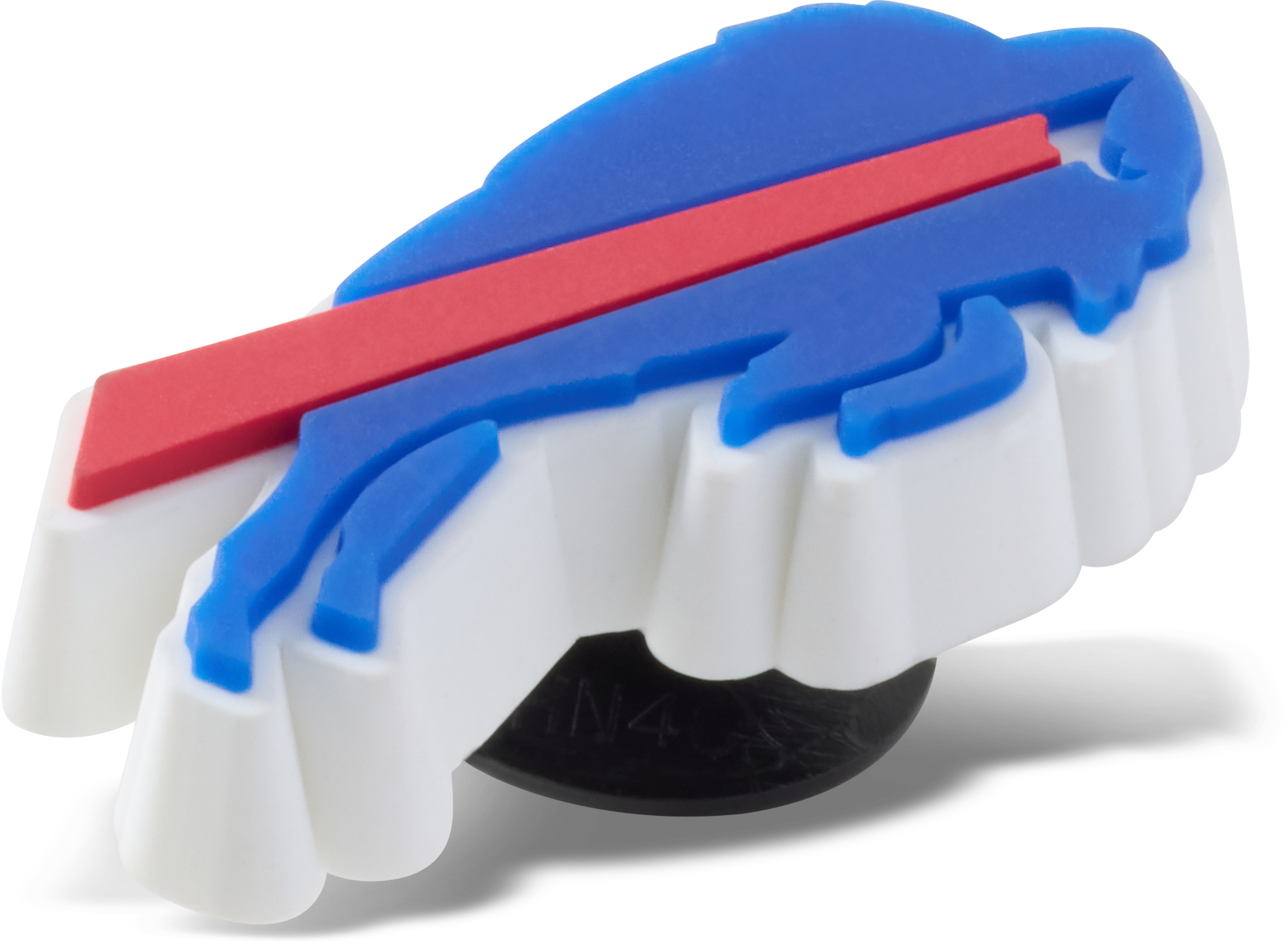 NFL Buffalo Bills Logo