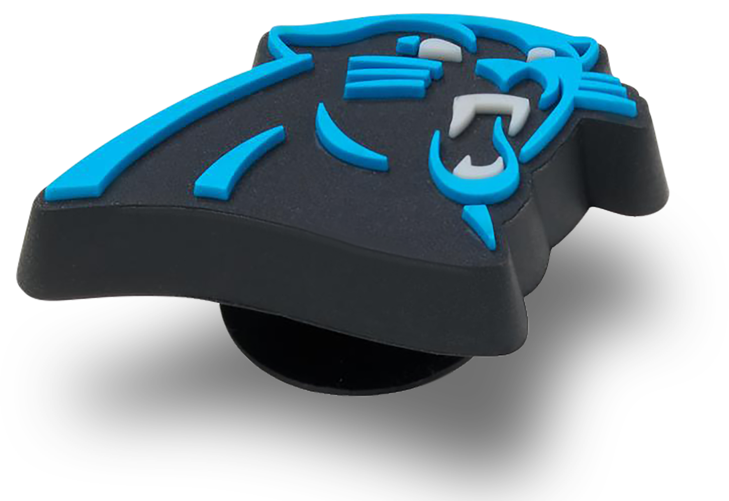 NFL Carolina Panthers Logo