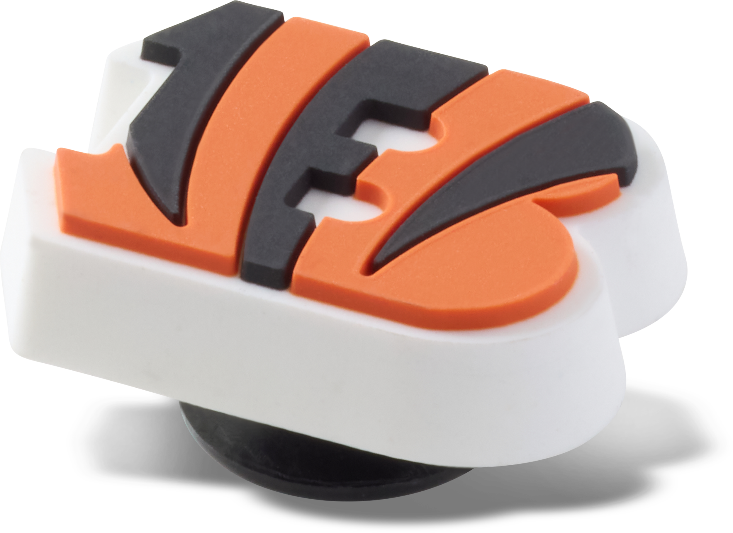 NFL Cincinnati Bengals Logo