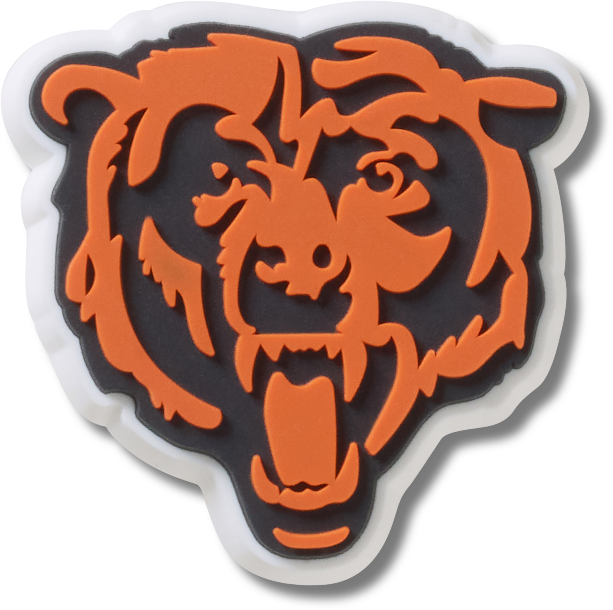 NFL Chicago Bears Logo