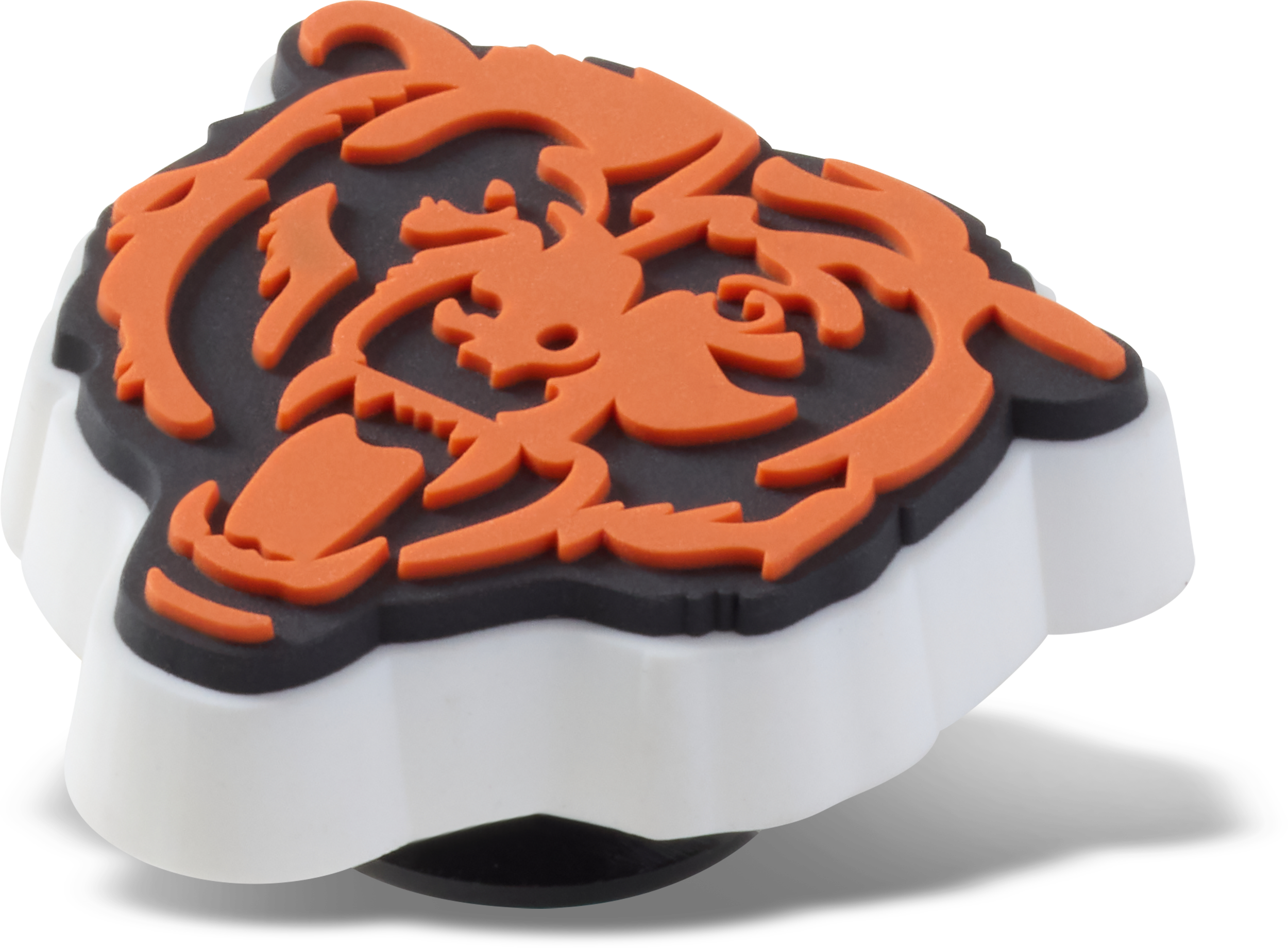 NFL Chicago Bears Logo
