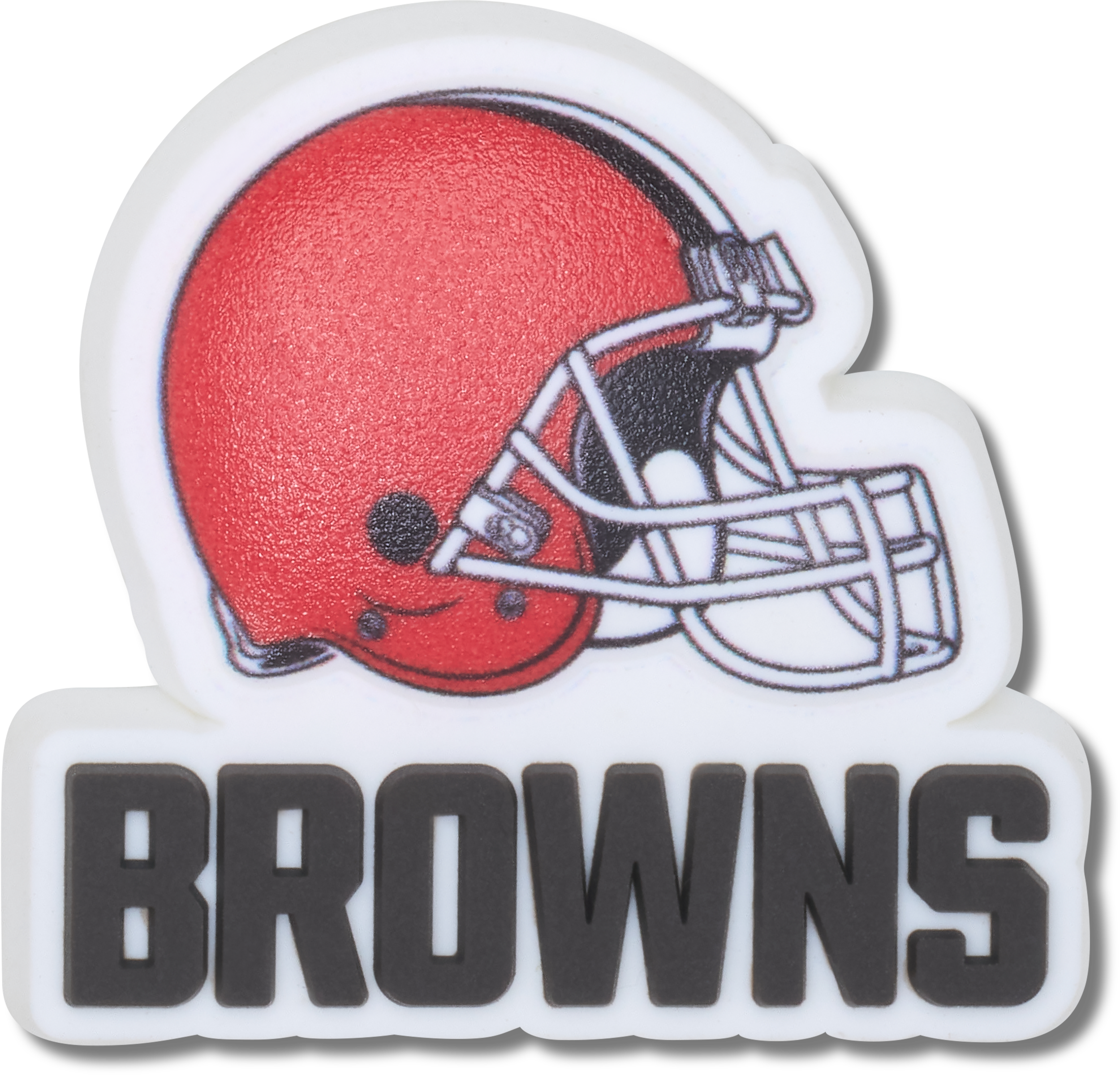 NFL Cleveland Browns Logo