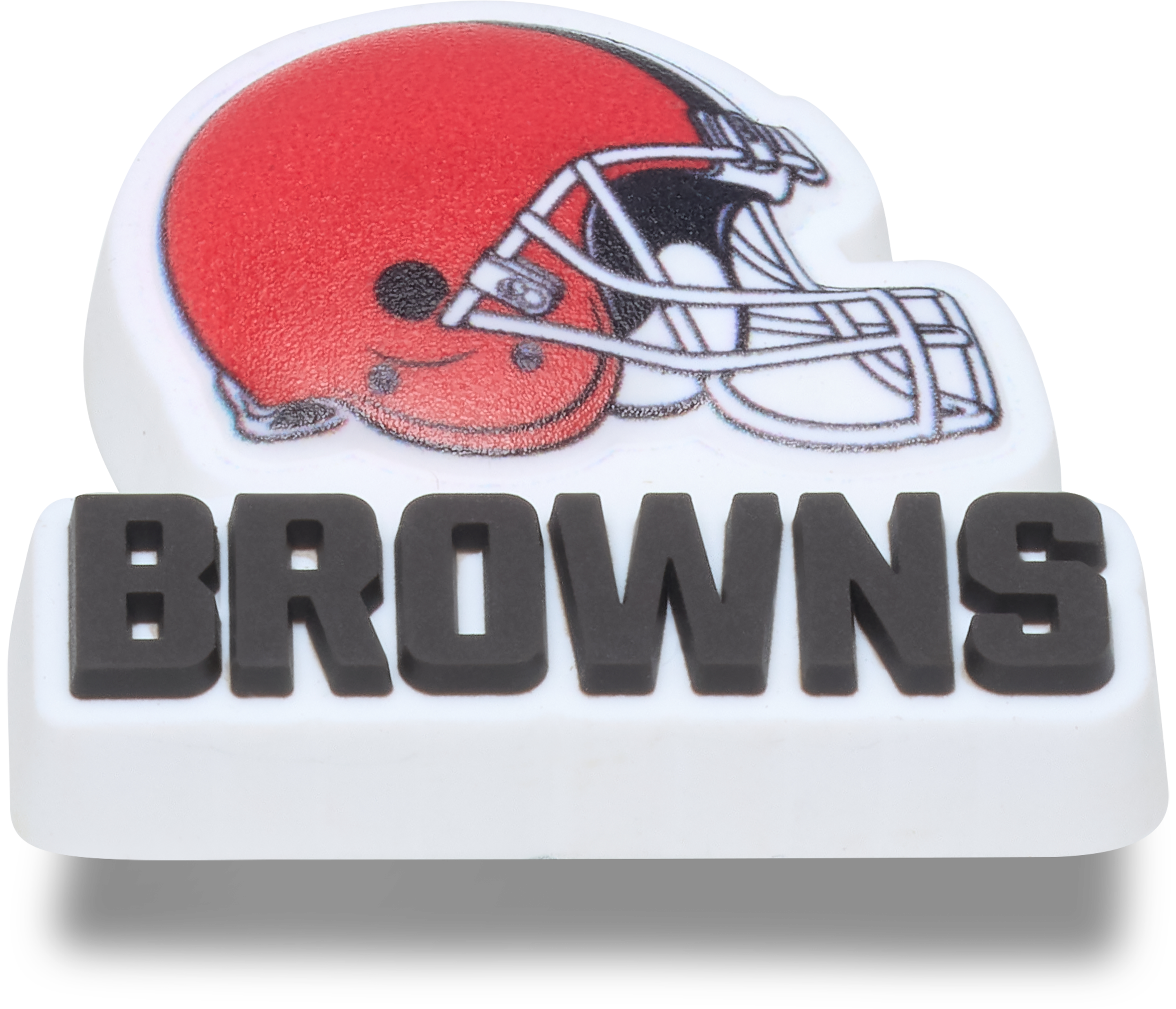 NFL Cleveland Browns Logo