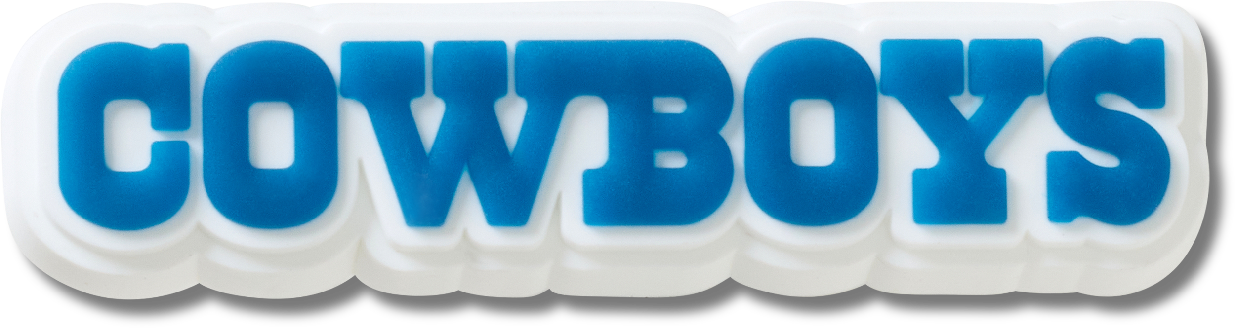 NFL Dallas Cowboys Logo