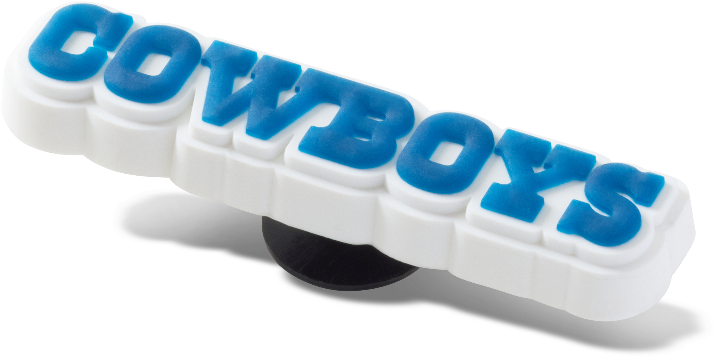 NFL Dallas Cowboys Logo