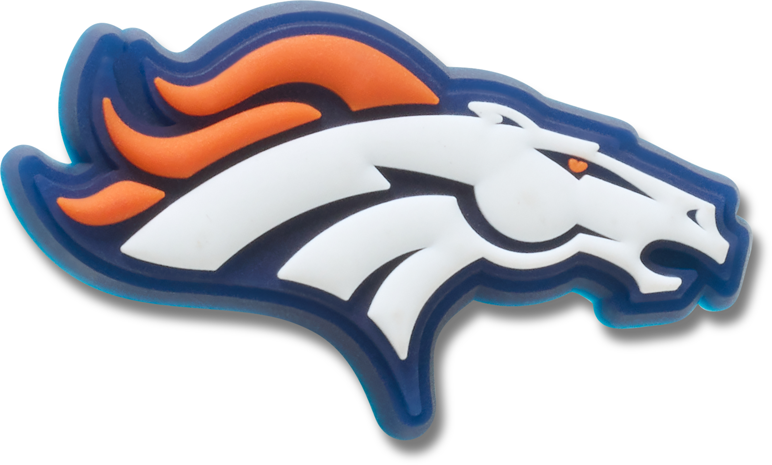 NFL Denver Broncos Logo