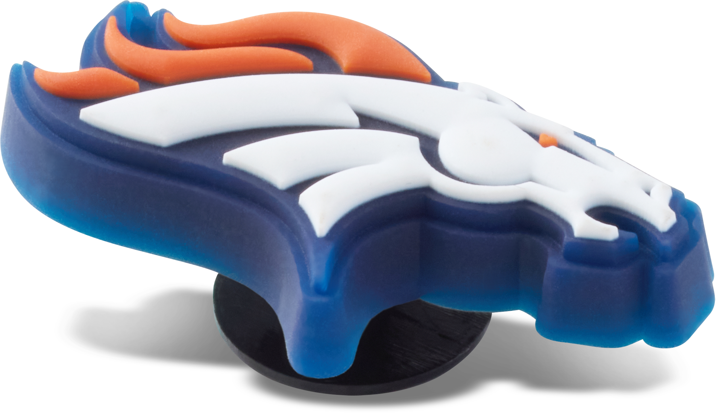 NFL Denver Broncos Logo