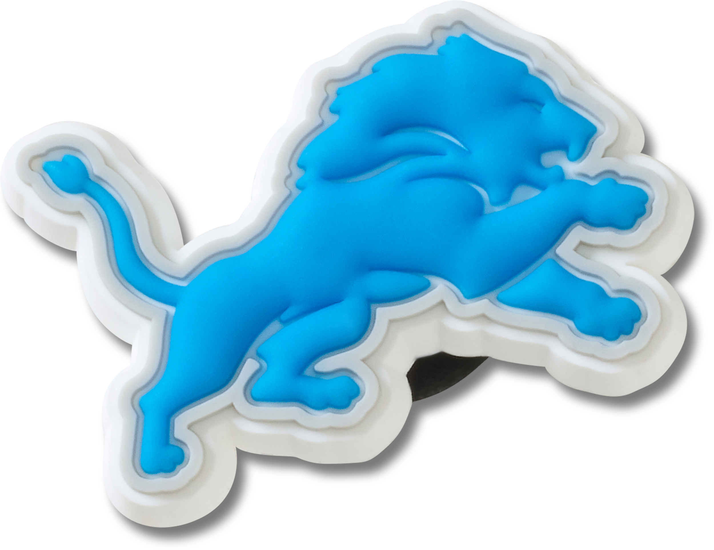NFL Detroit Lions Logo