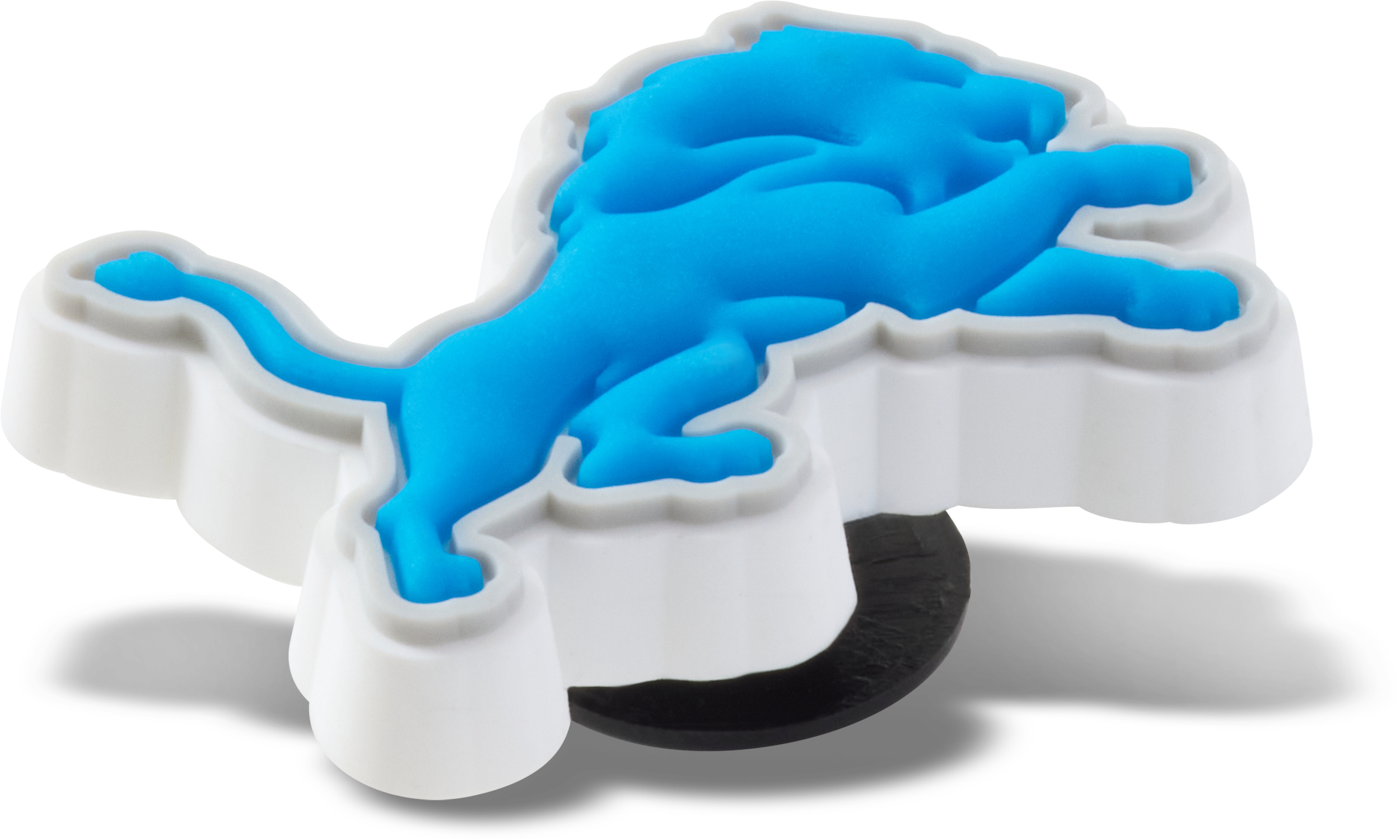 NFL Detroit Lions Logo