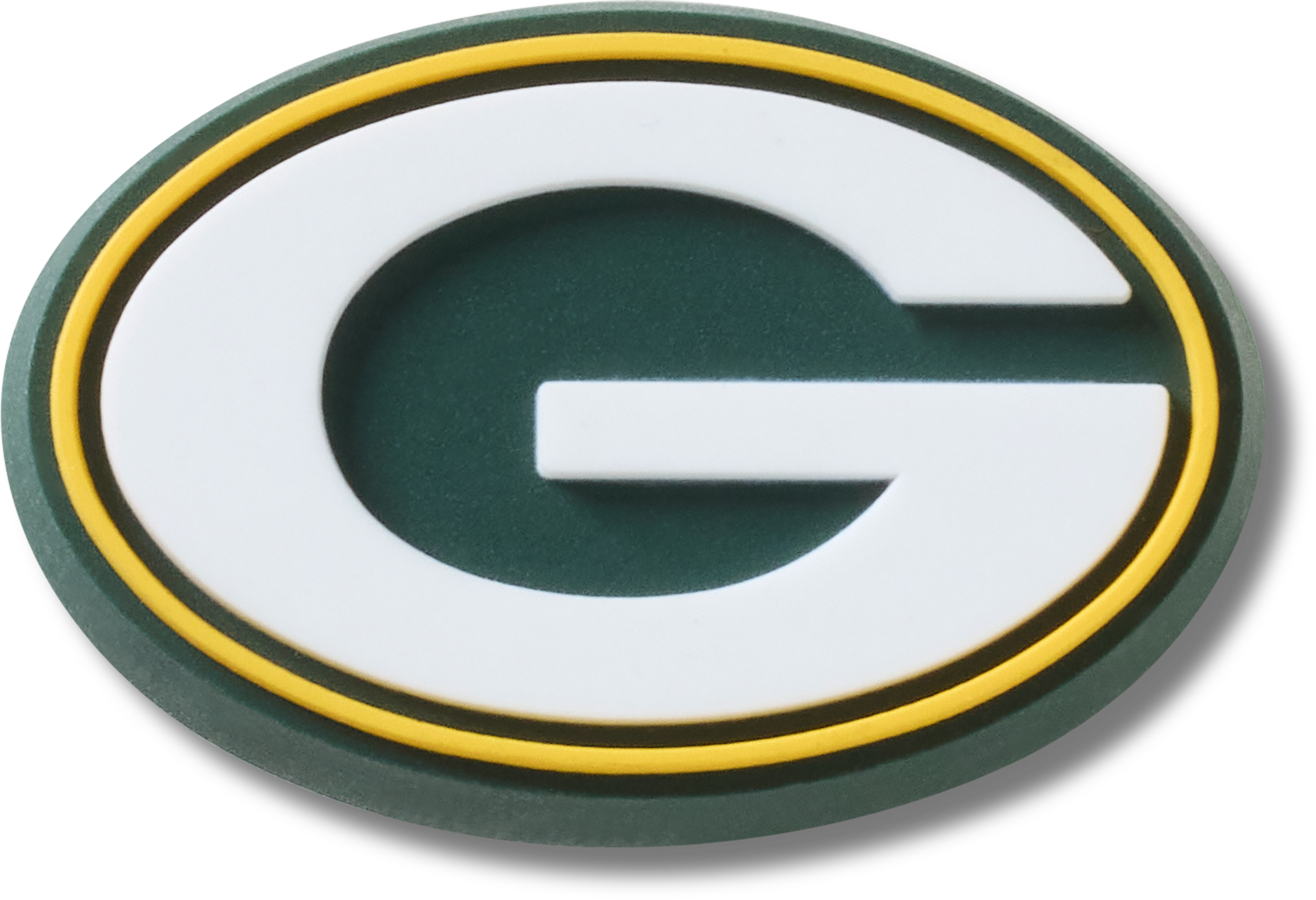 NFL Green Bay Packers Logo
