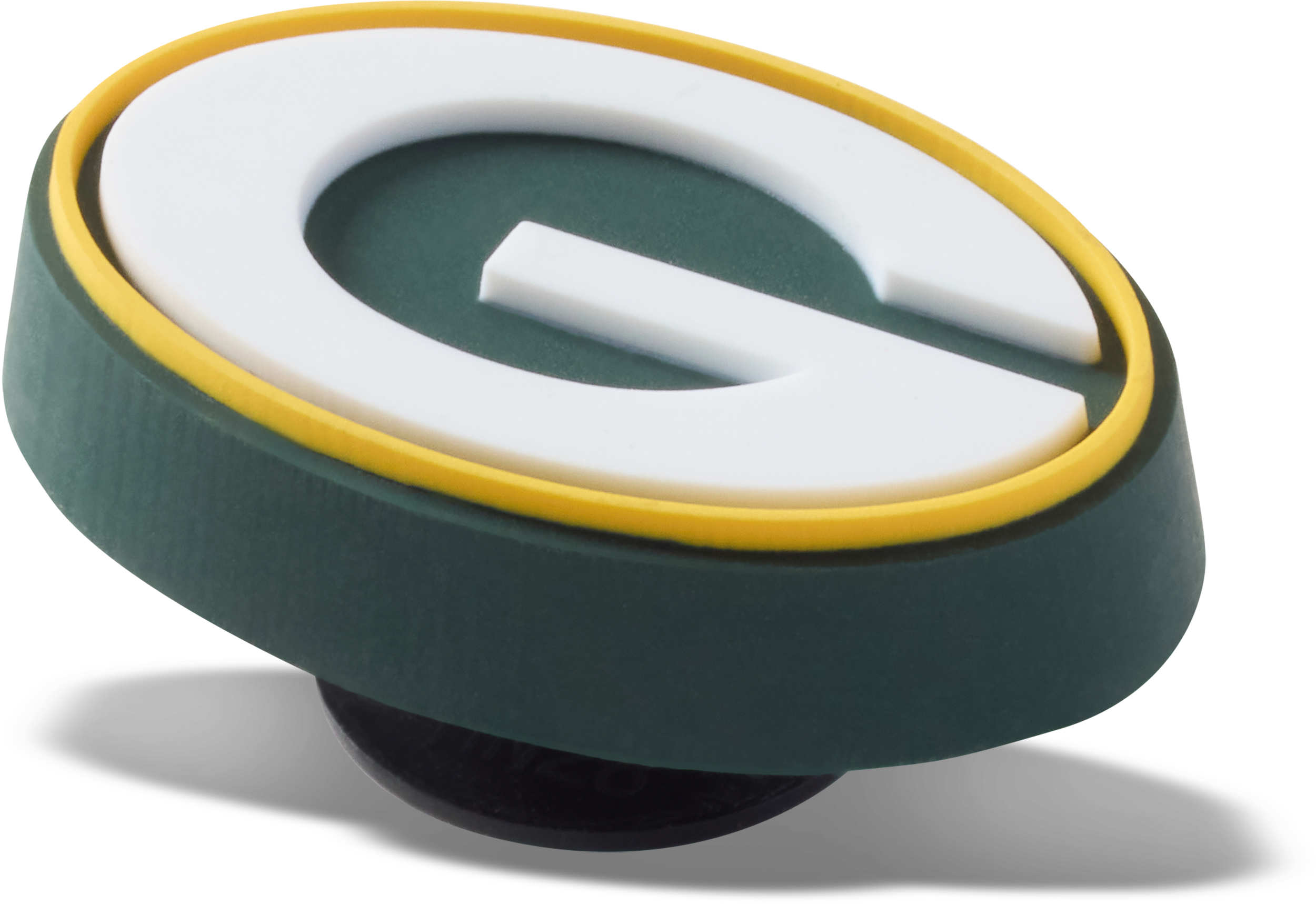 NFL Green Bay Packers Logo