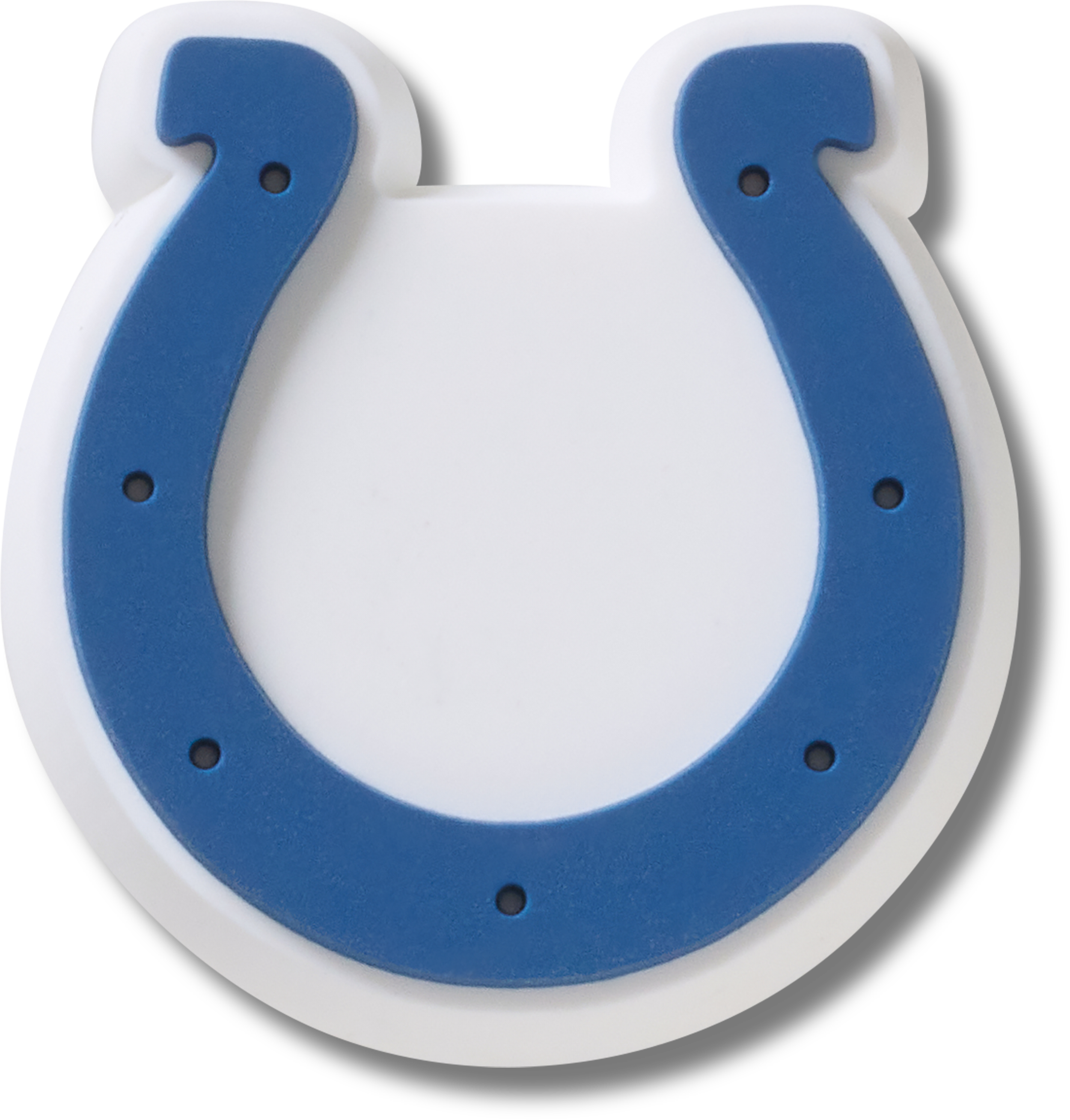 NFL Indianapolis Colts Logo