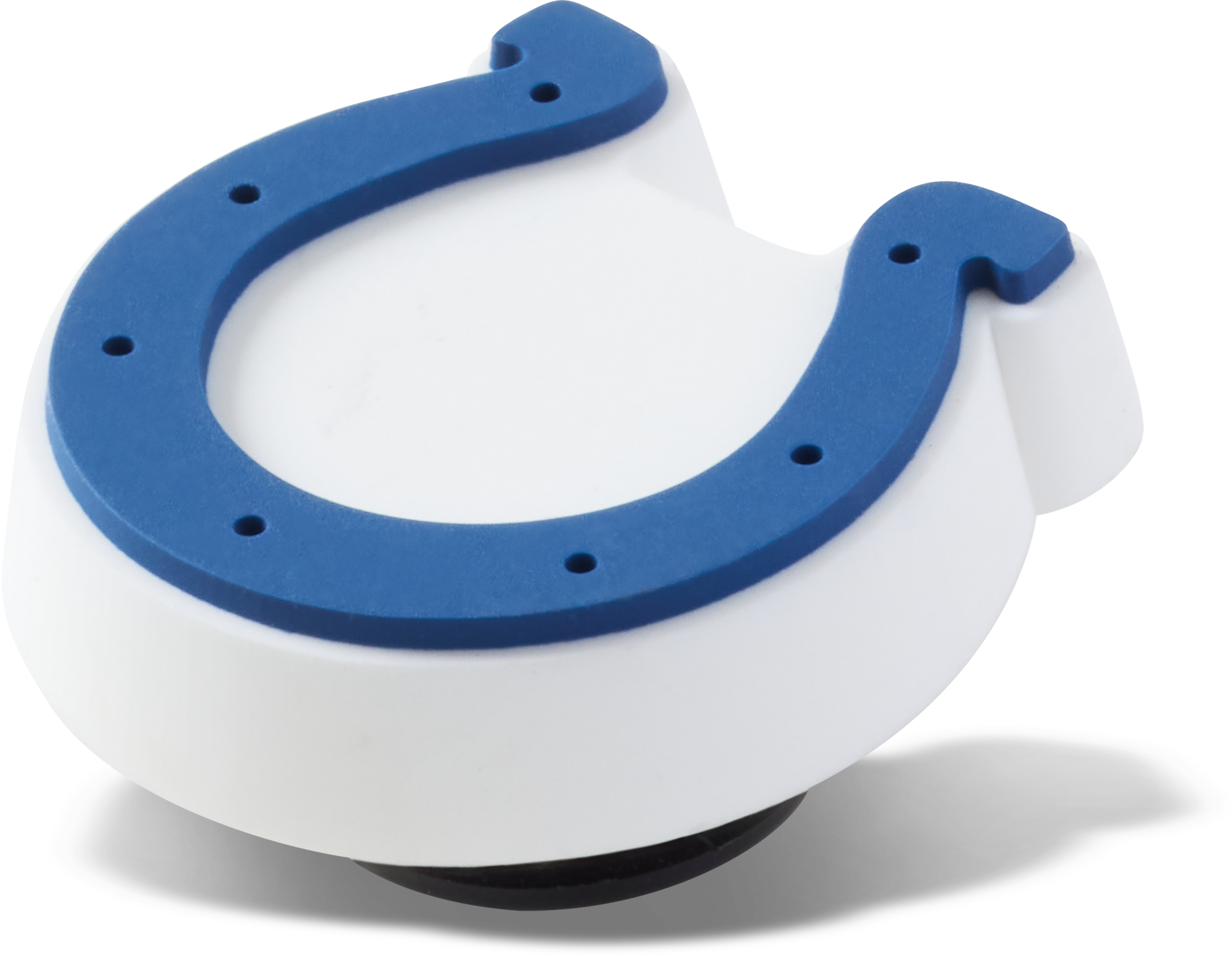 NFL Indianapolis Colts Logo